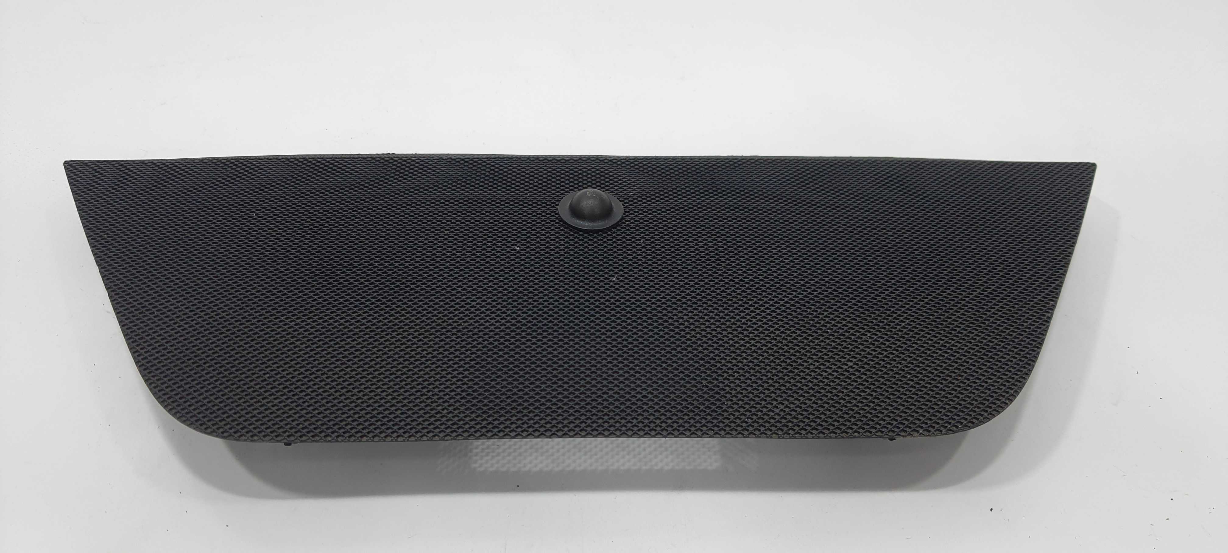 Moldura Painel Mercedes-benz C180 Cgi 2012 V2267 3