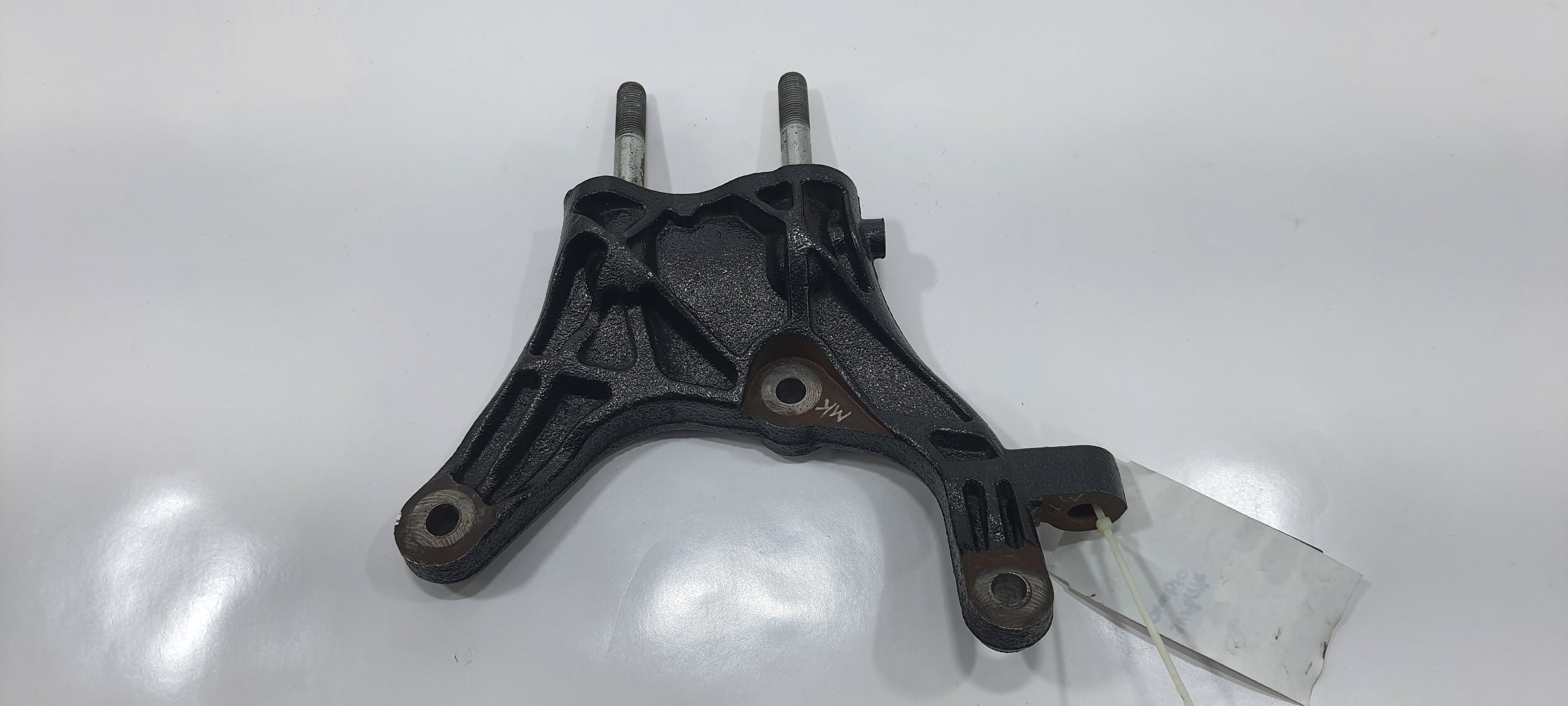 Suporte Câmbio Fiat Punto 1.6 2013 V1207 5
