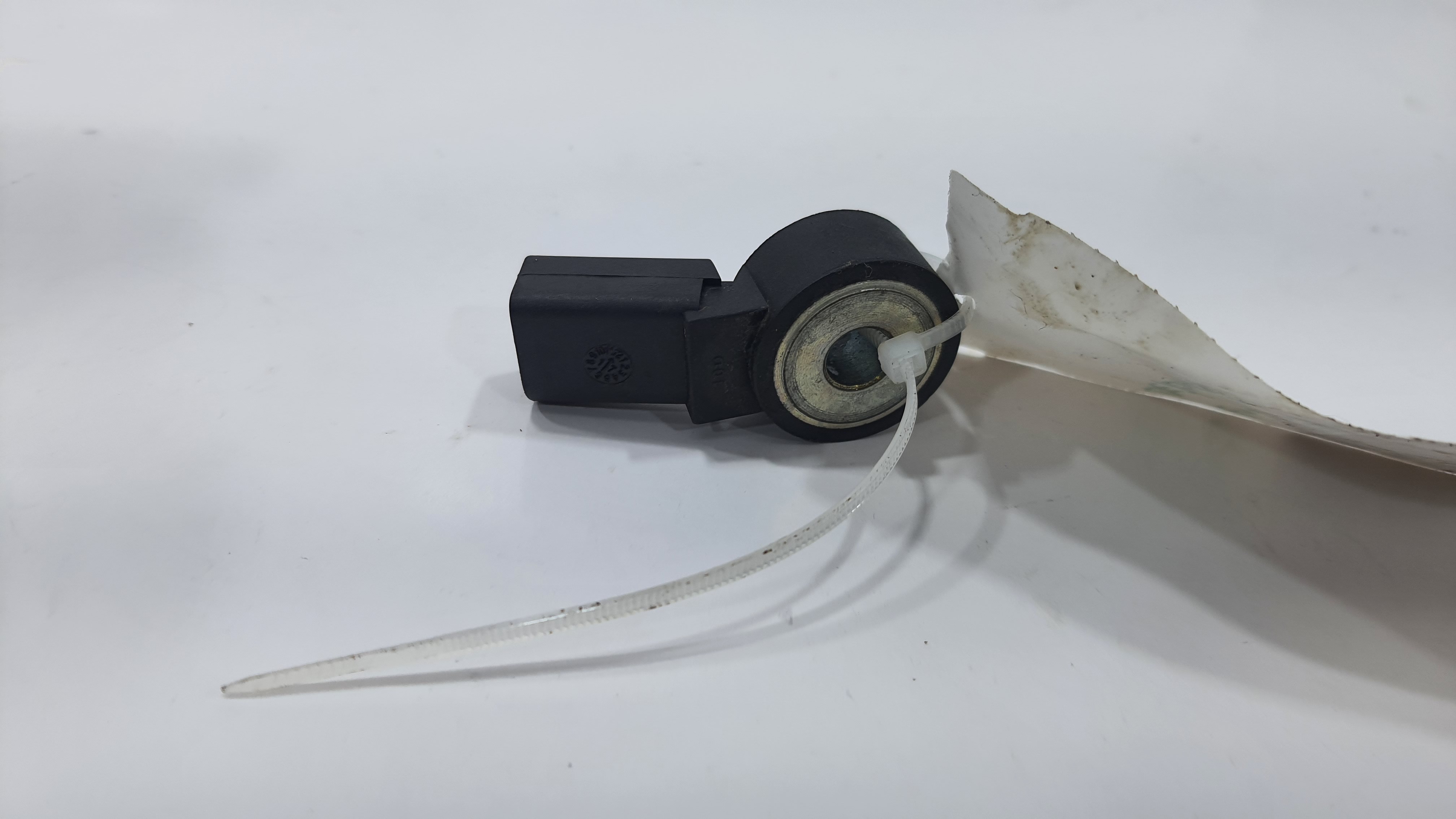 Sensor Detonação Volkswagen Up Cross Tsi 2018 V2257 3