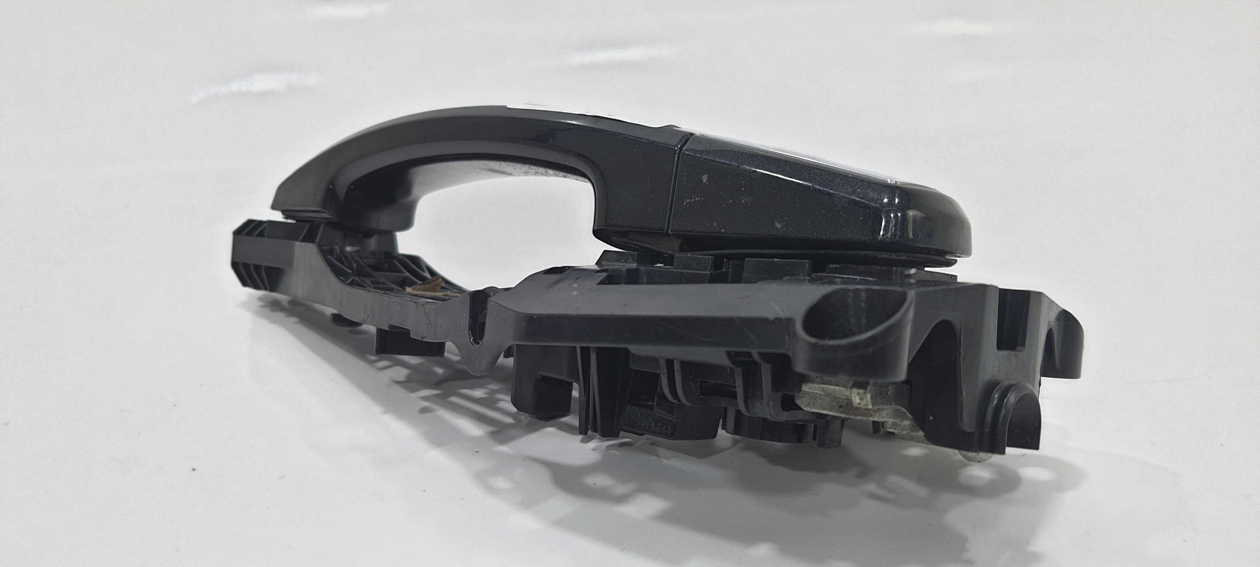 Maçaneta Ext Traseira Esquerda Chevrolet Tracker 2014 V2270 5