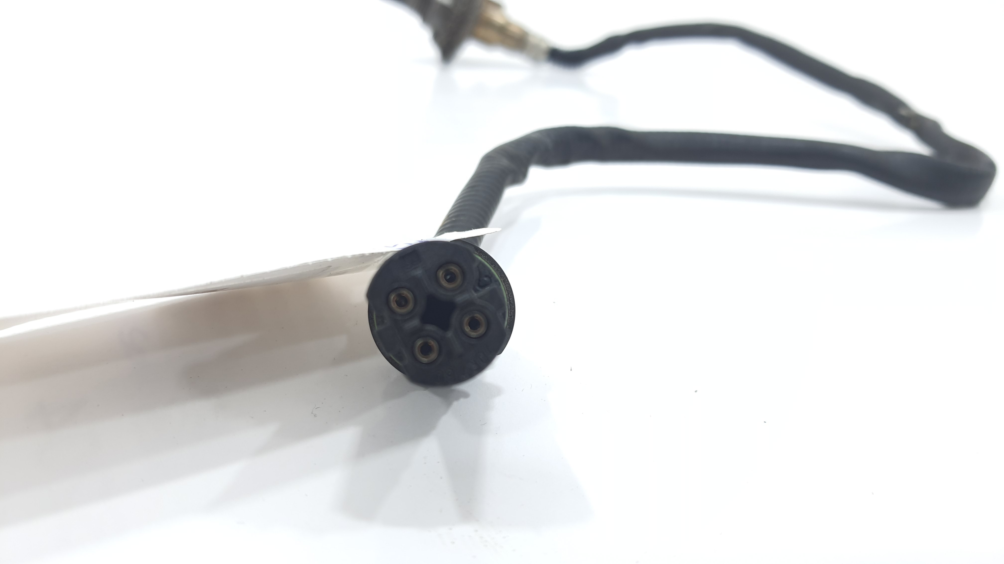 Sonda Lambida Pós Bmw X6 Xdrive 4.4 2010 V2276 5