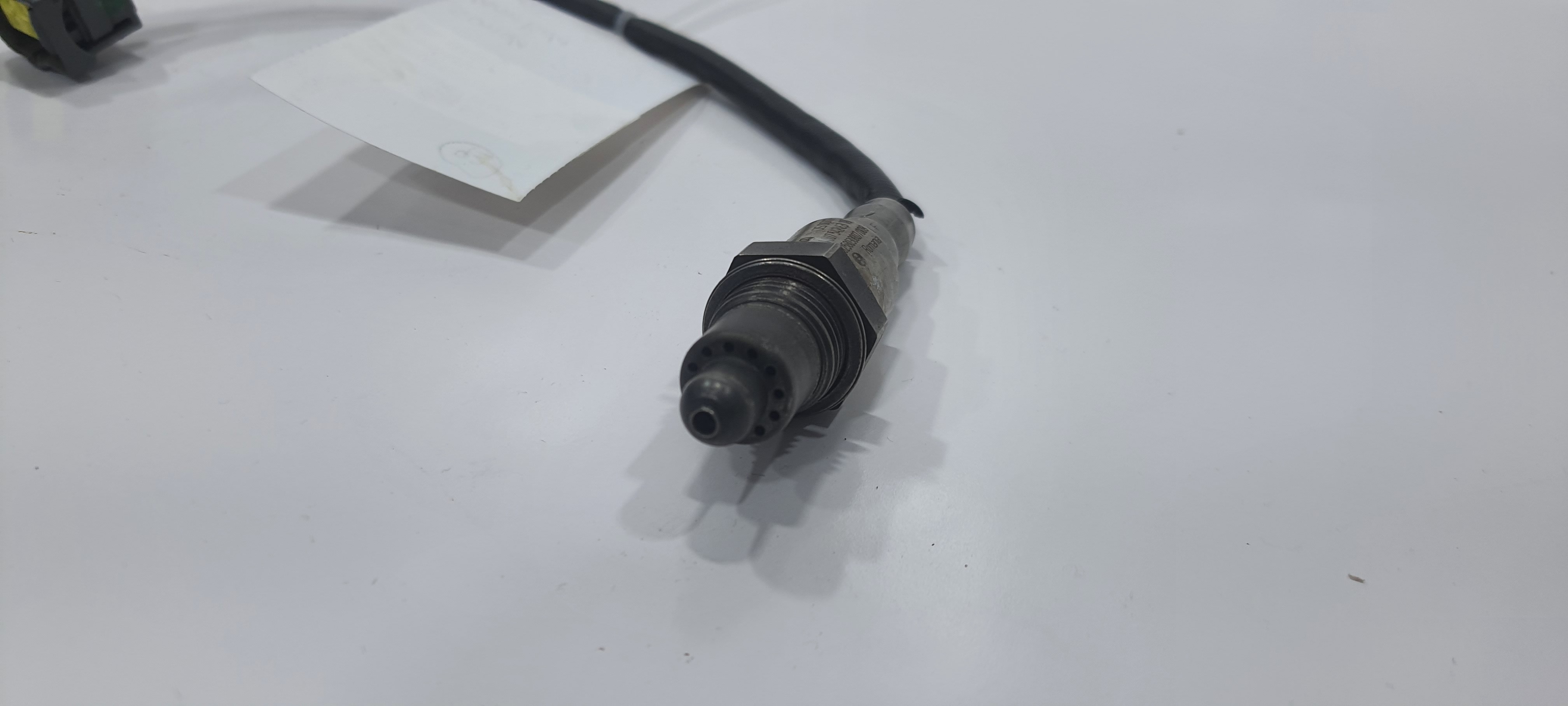 Sonda Lambda Pós Mercedes Gla 200 1.6 2018 V2268 2
