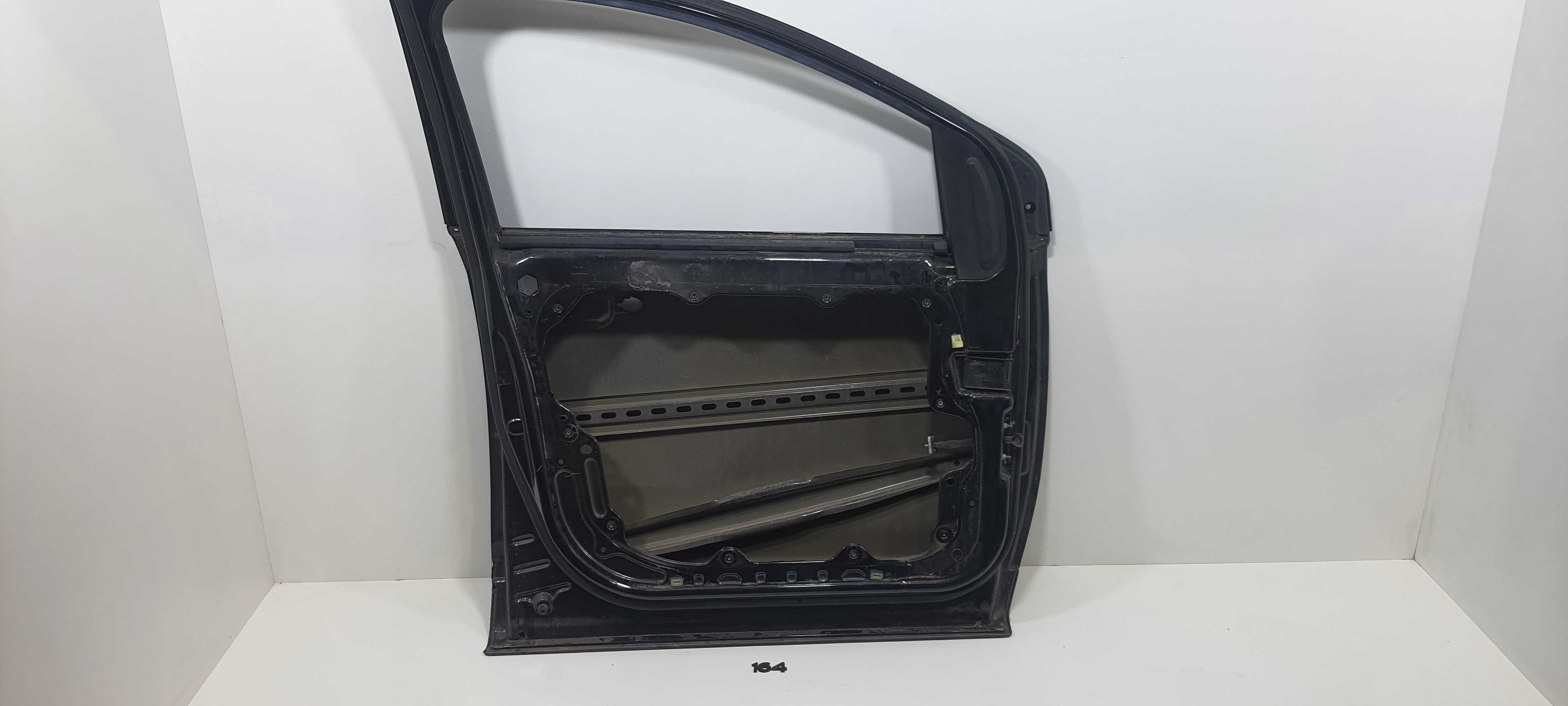 Porta Dianteira Esquerda Ford Edge Limited 3.5 2013 V2264 3