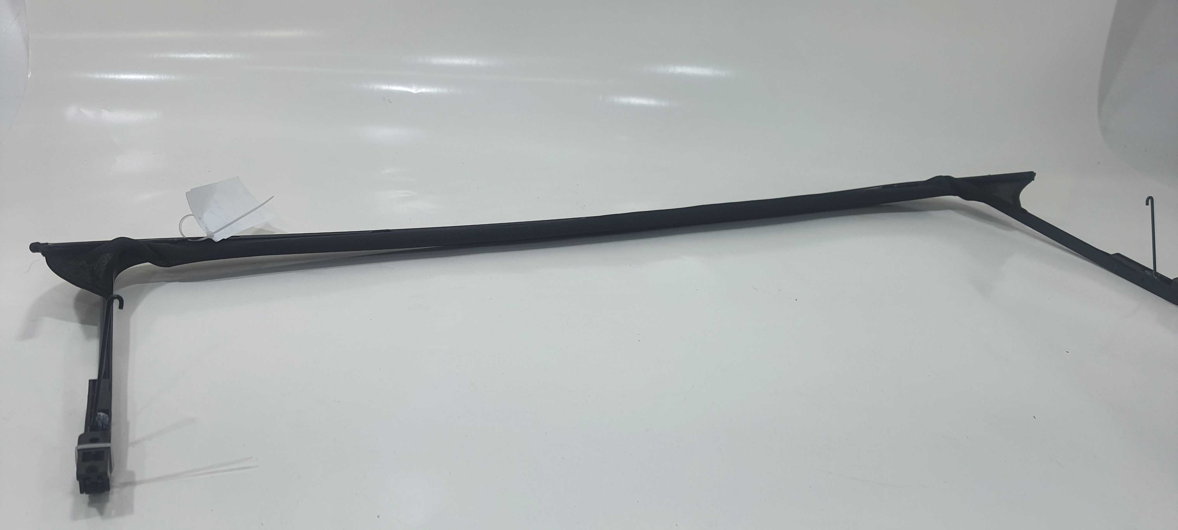 Tela Teto Solar Kia Sportage 2019 V2255 2
