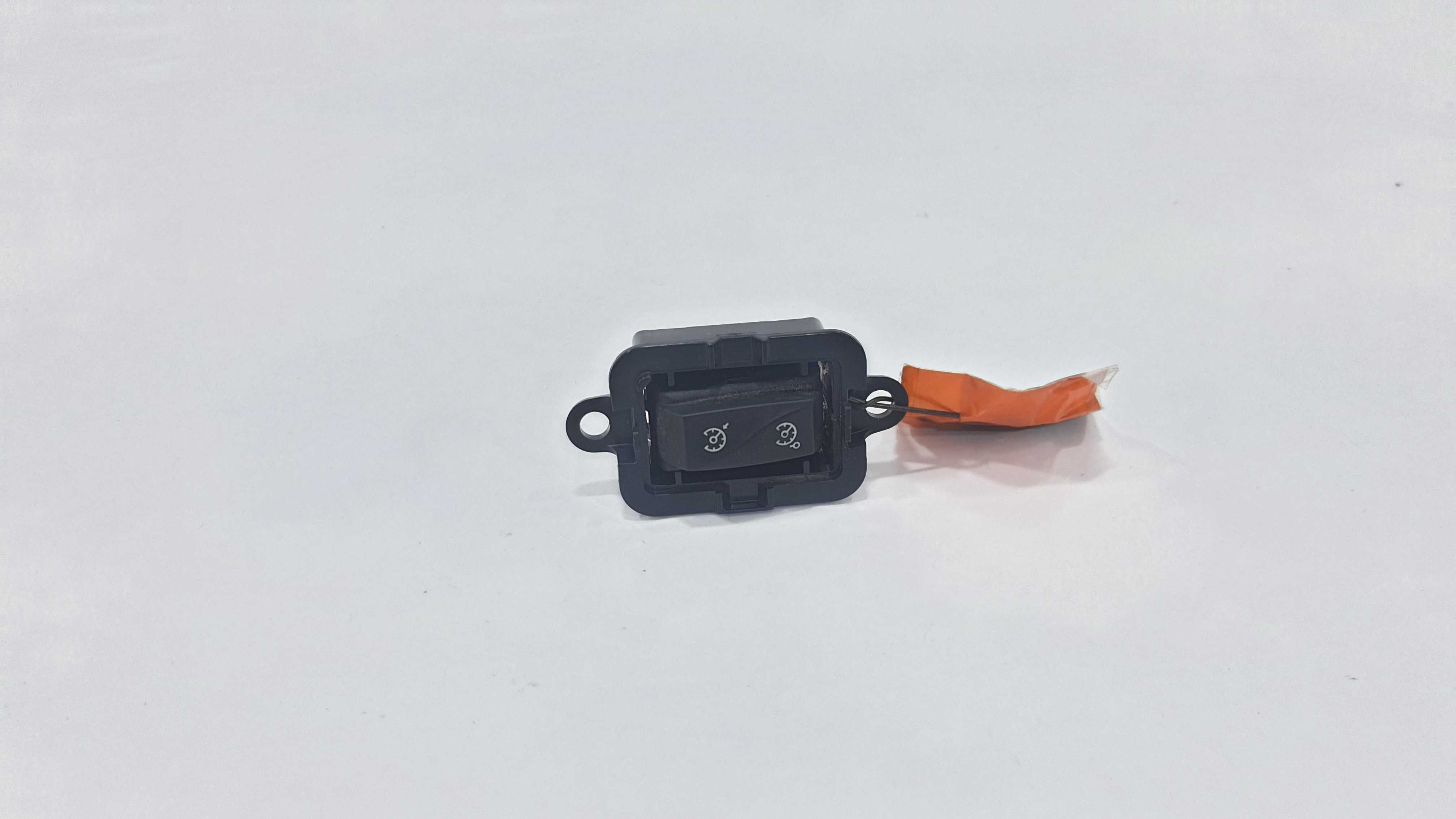 Botão Piloto Automatico Renault Fluence 2012 V1103 5