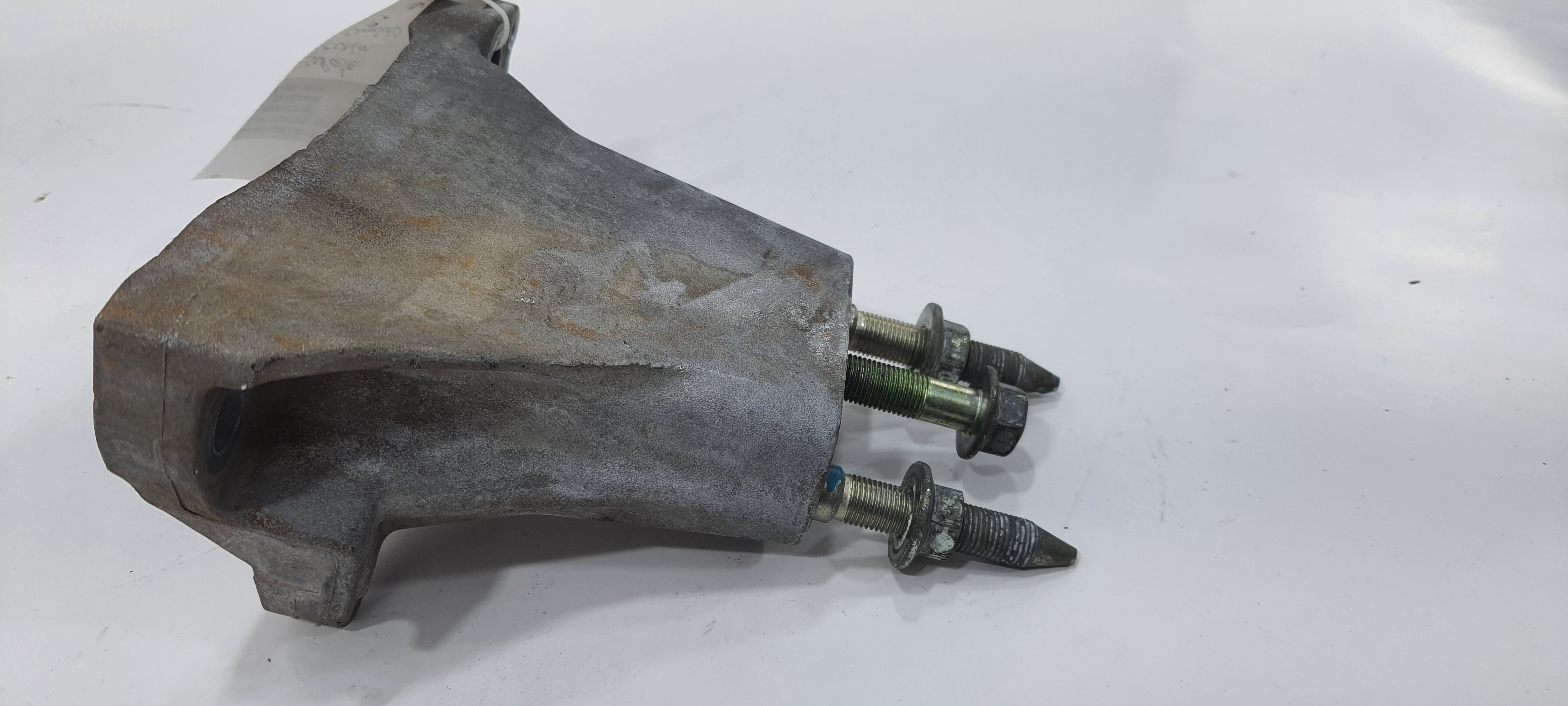 Suporte Coxim Câmbio Honda Civic Lxs 1.8 2010 V2274 5