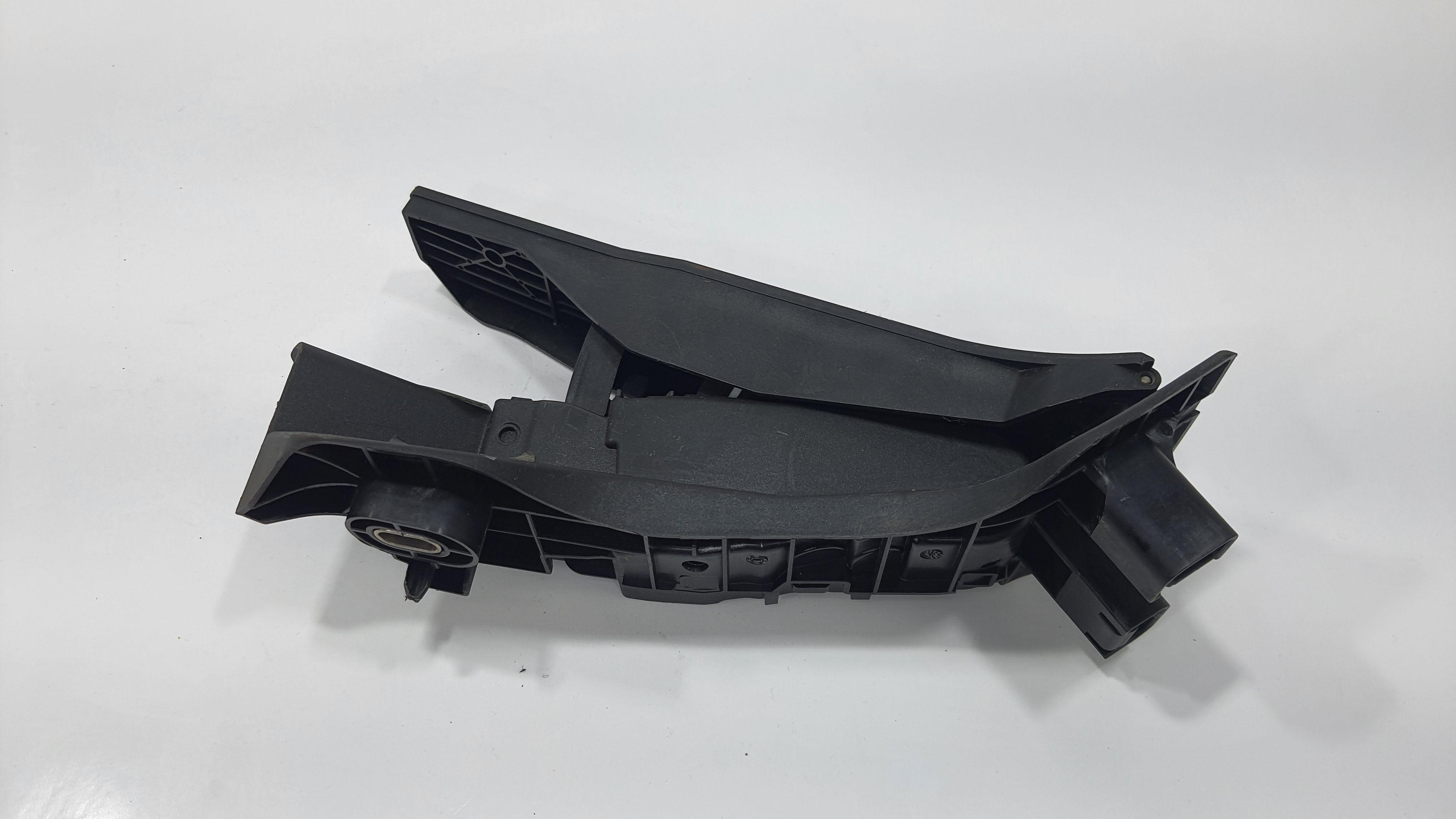 Pedal Acelerador Volkswagen Tiguan 2012 V2249 2
