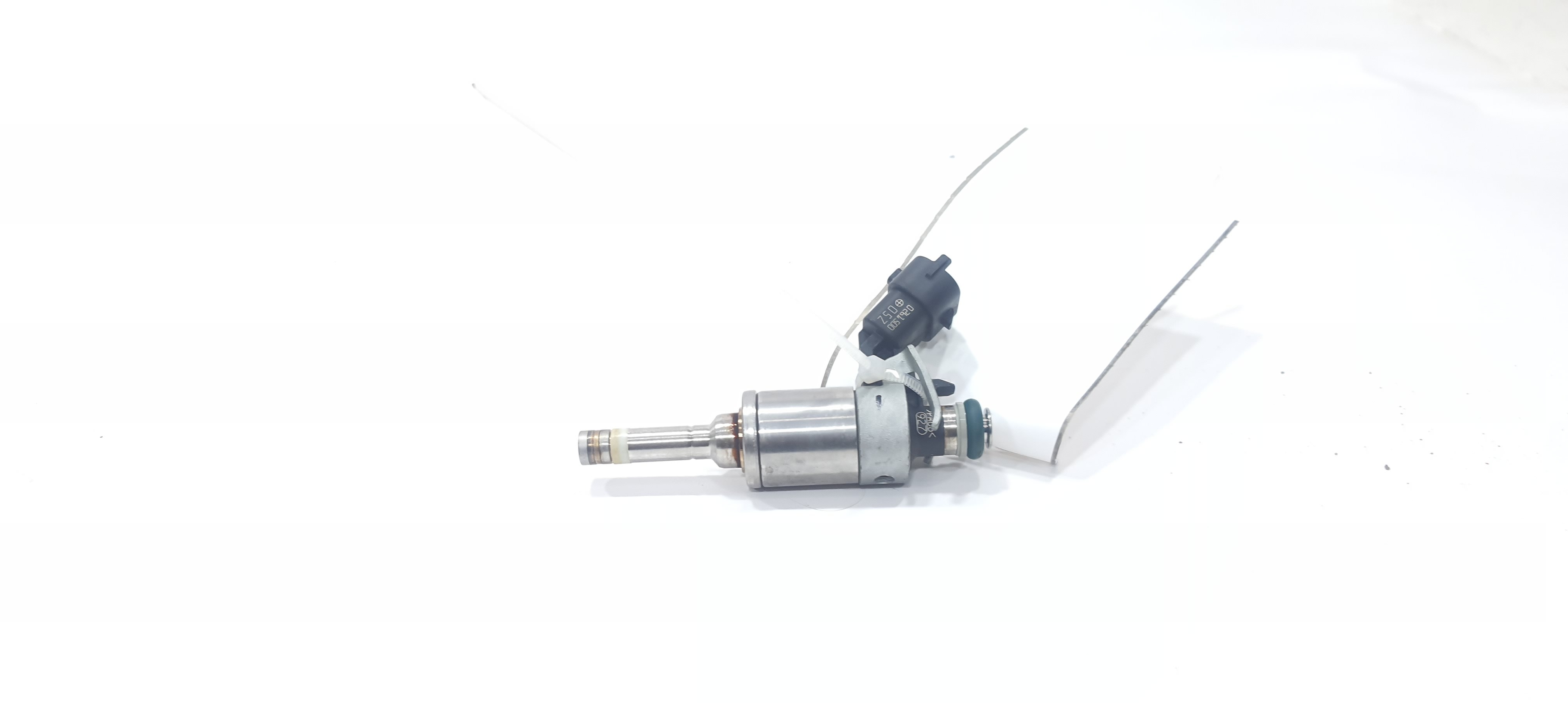 Bico Injetor Honda Hr-v Ex Hs 1.5 2024 V2280 3