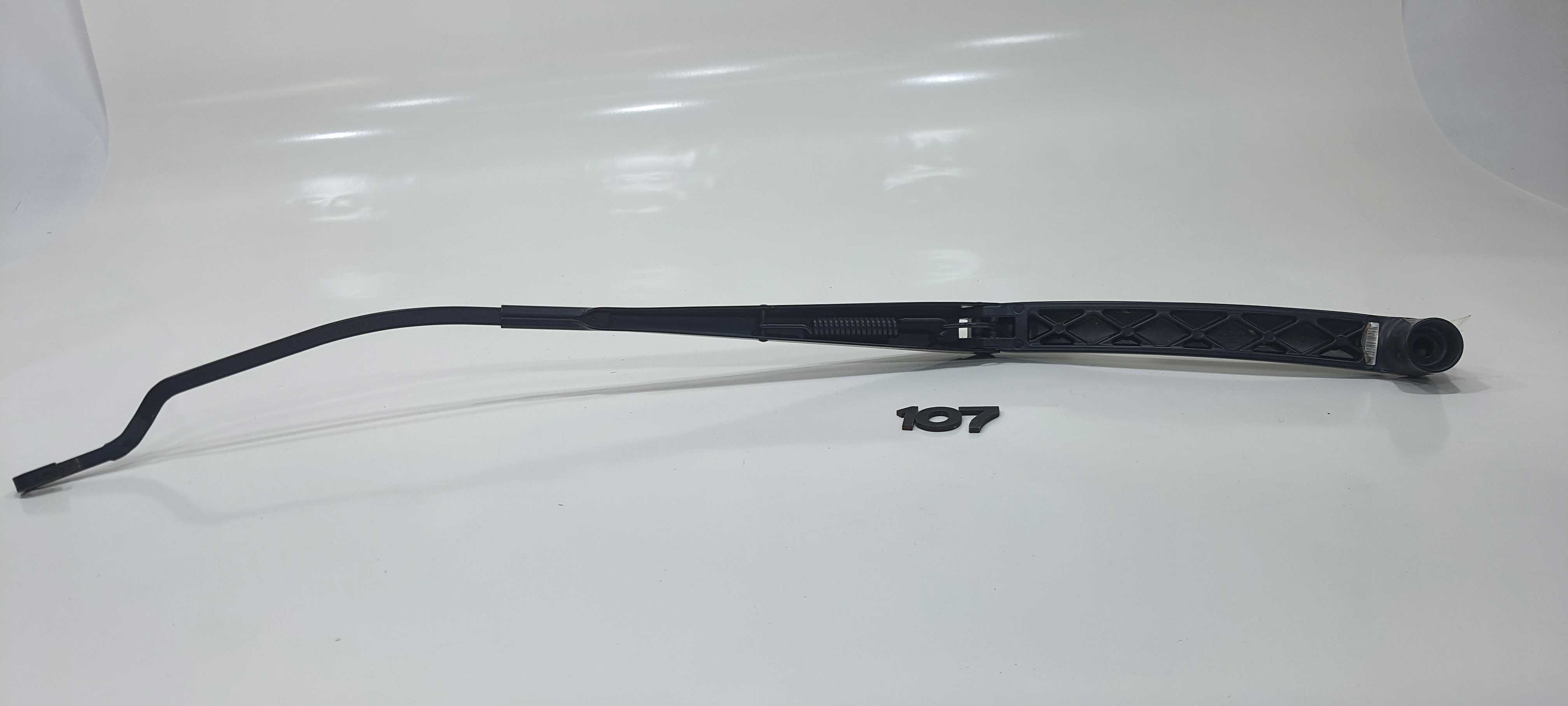 Braço Limpador Dianteiro Direito Hyundai Elantra 2013 V2265 3