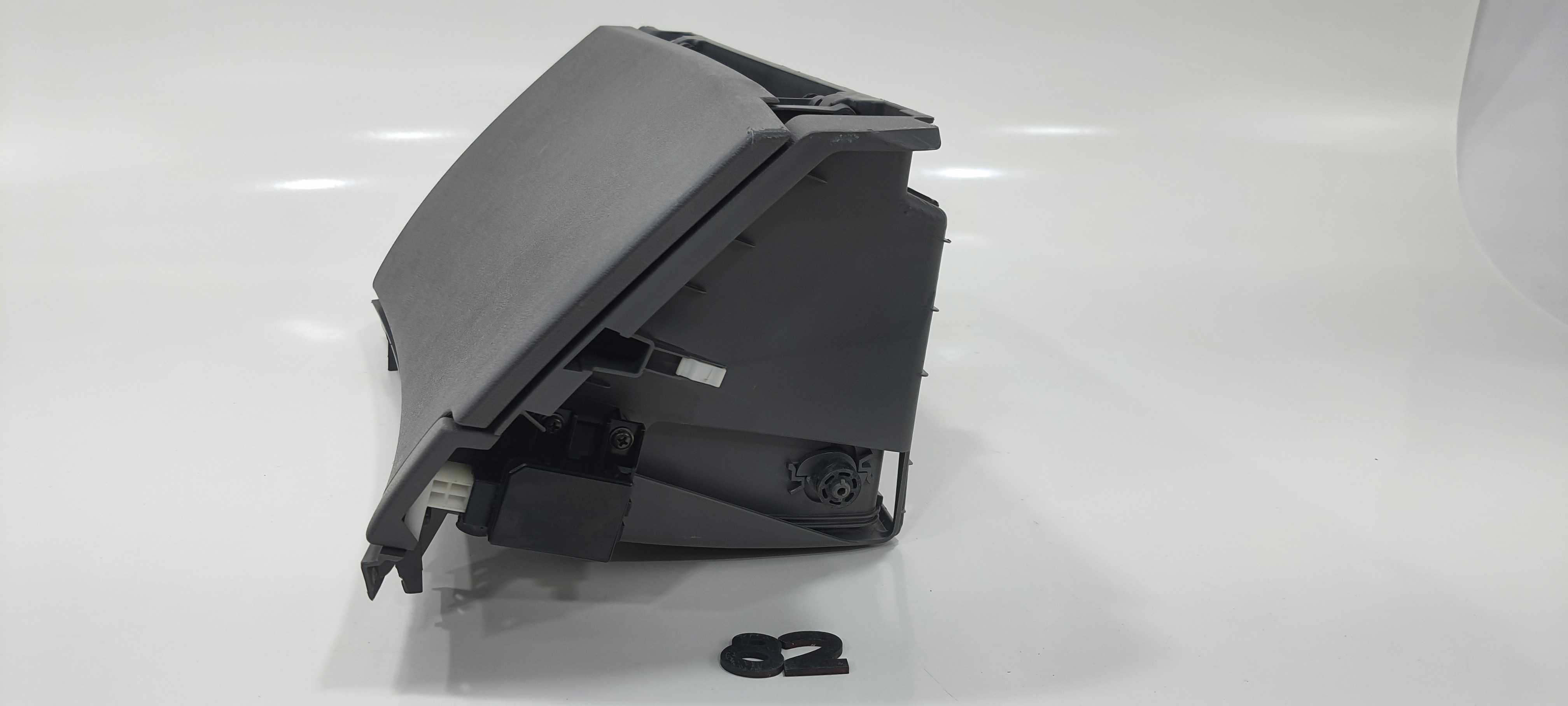 Porta Luvas Hyundai Elantra Gls 2013 V2265 2