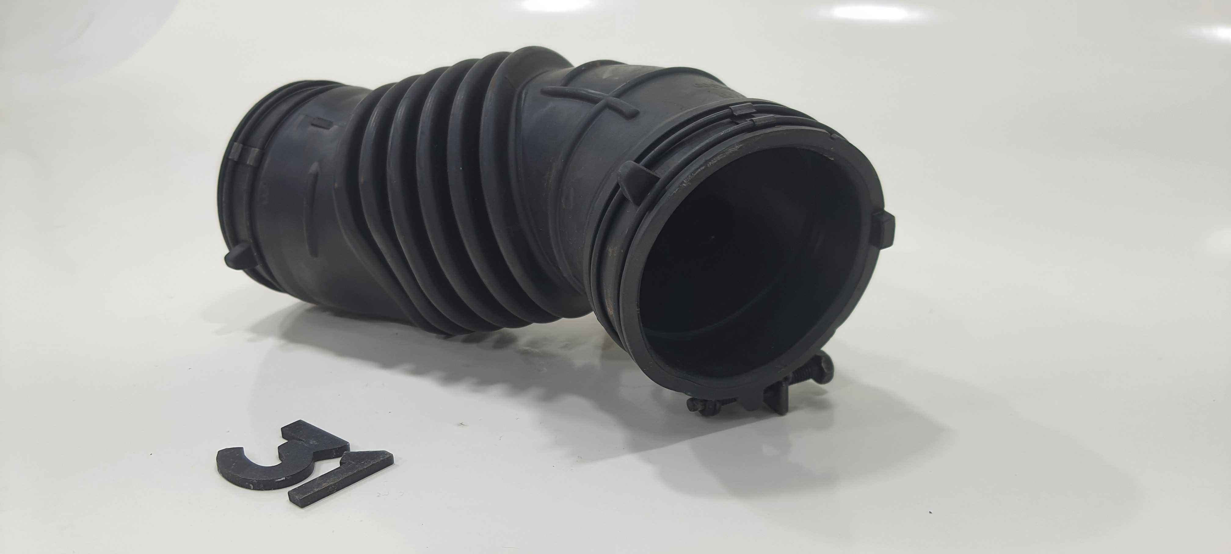 Mangueira Filtro Ar Hyundai Elantra Gls 2013 V2265 3