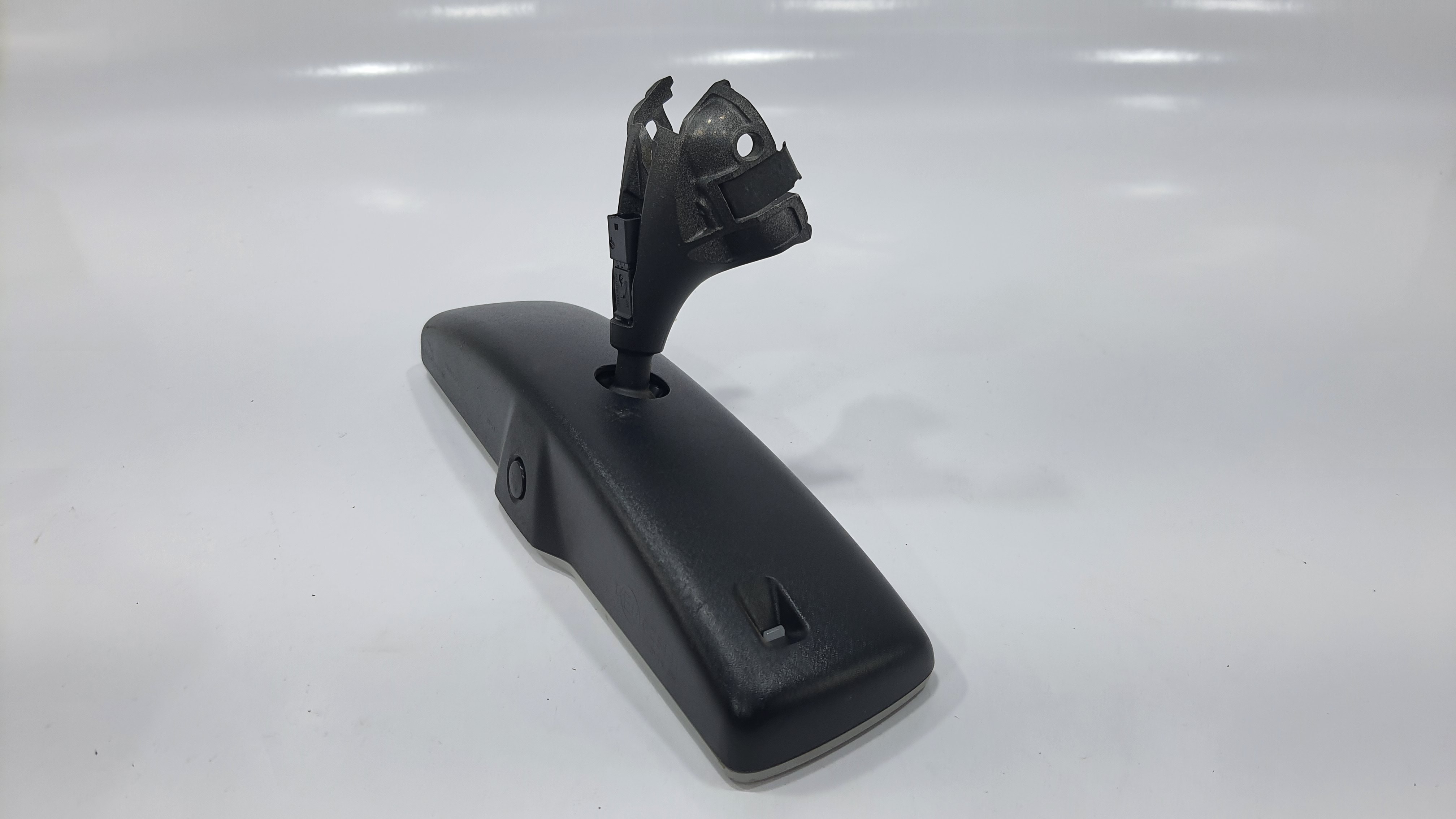 Retrovisor Interno Volkswagen Tiguan 2012 V2249 2