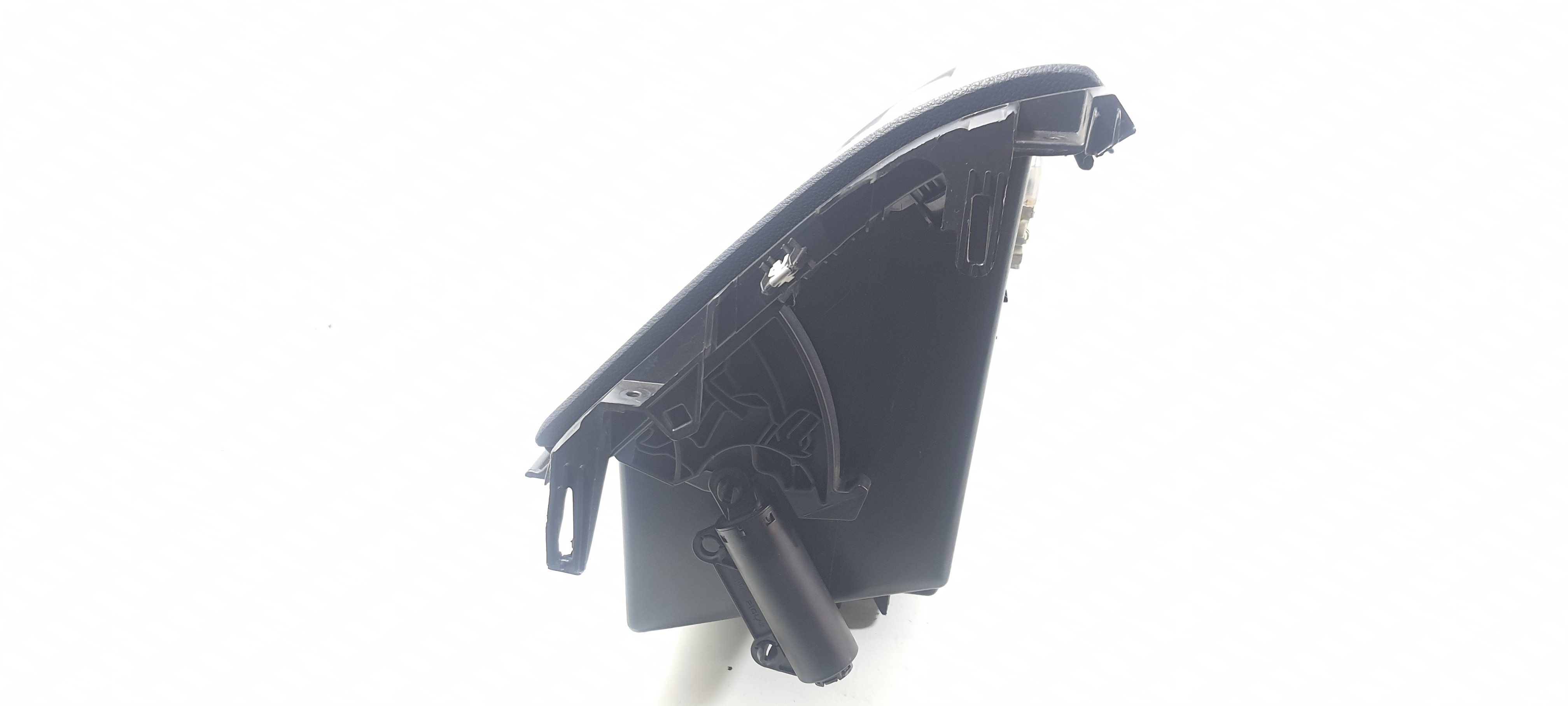 Porta Luvas Cruze Lt 1.4 2018 V1216 3