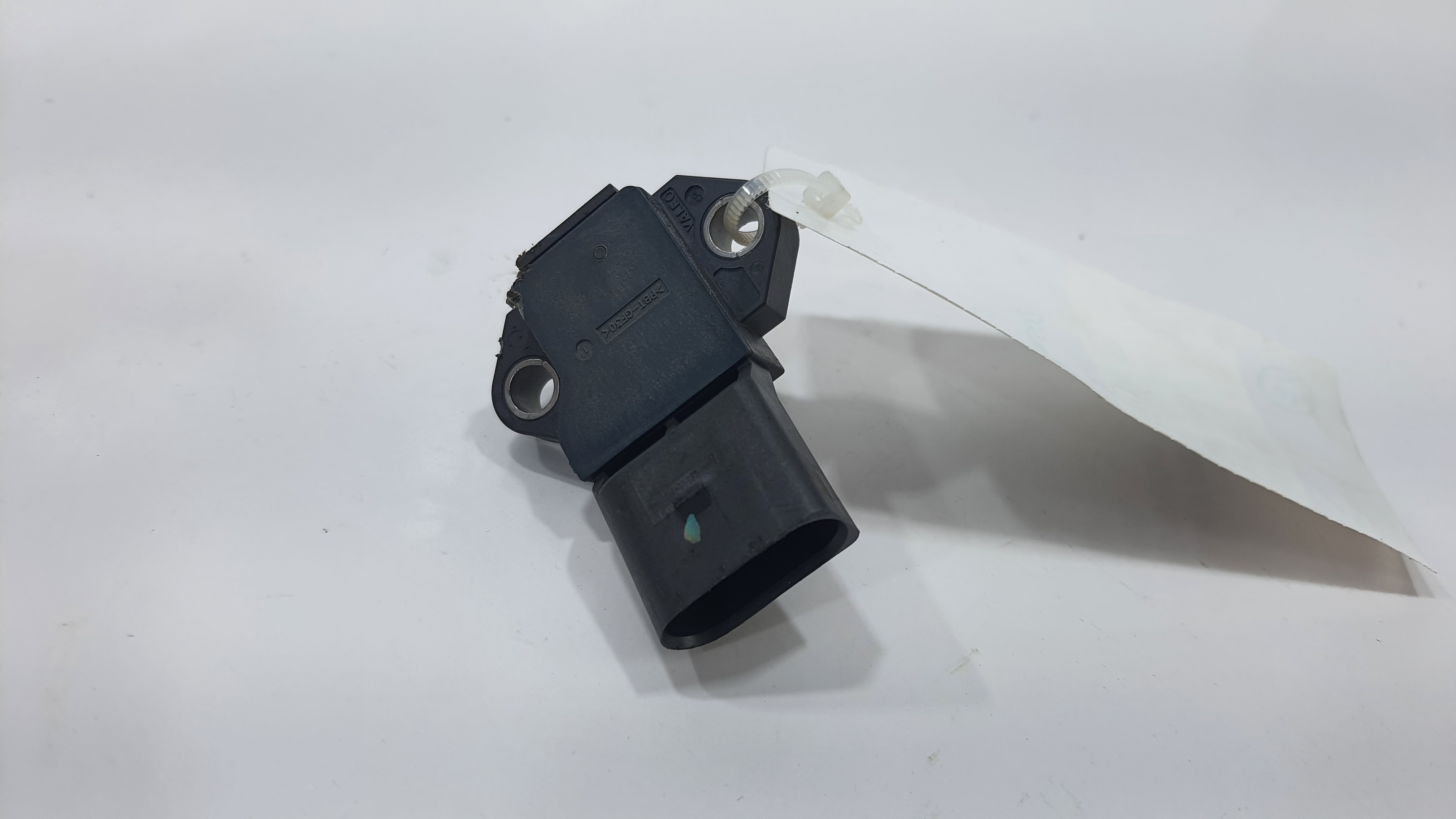 Sensor Map Volkswagen Up Cross Tsi 2018 V2257 5