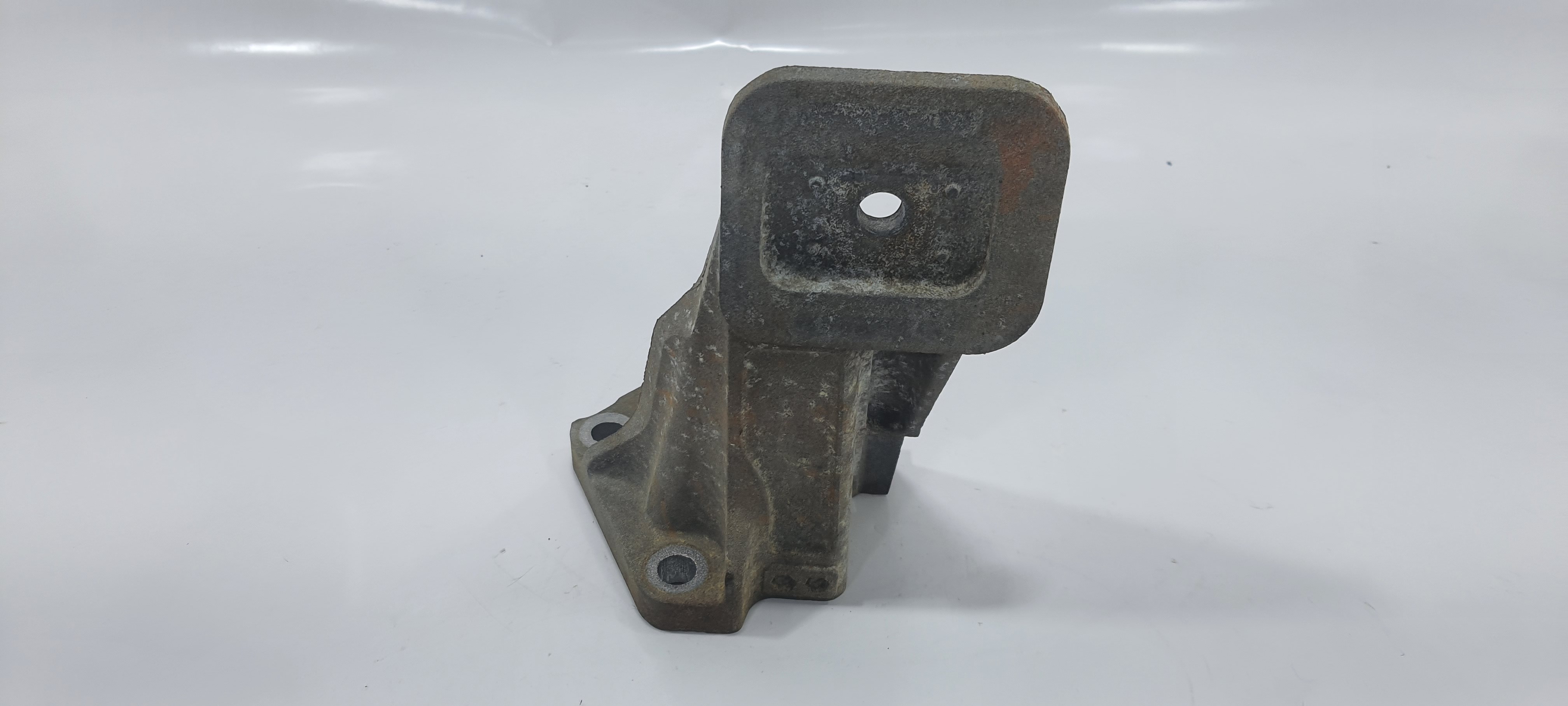 Suporte Coxim Lado Esquerdo Discovery 3.0 2014 V2275 2