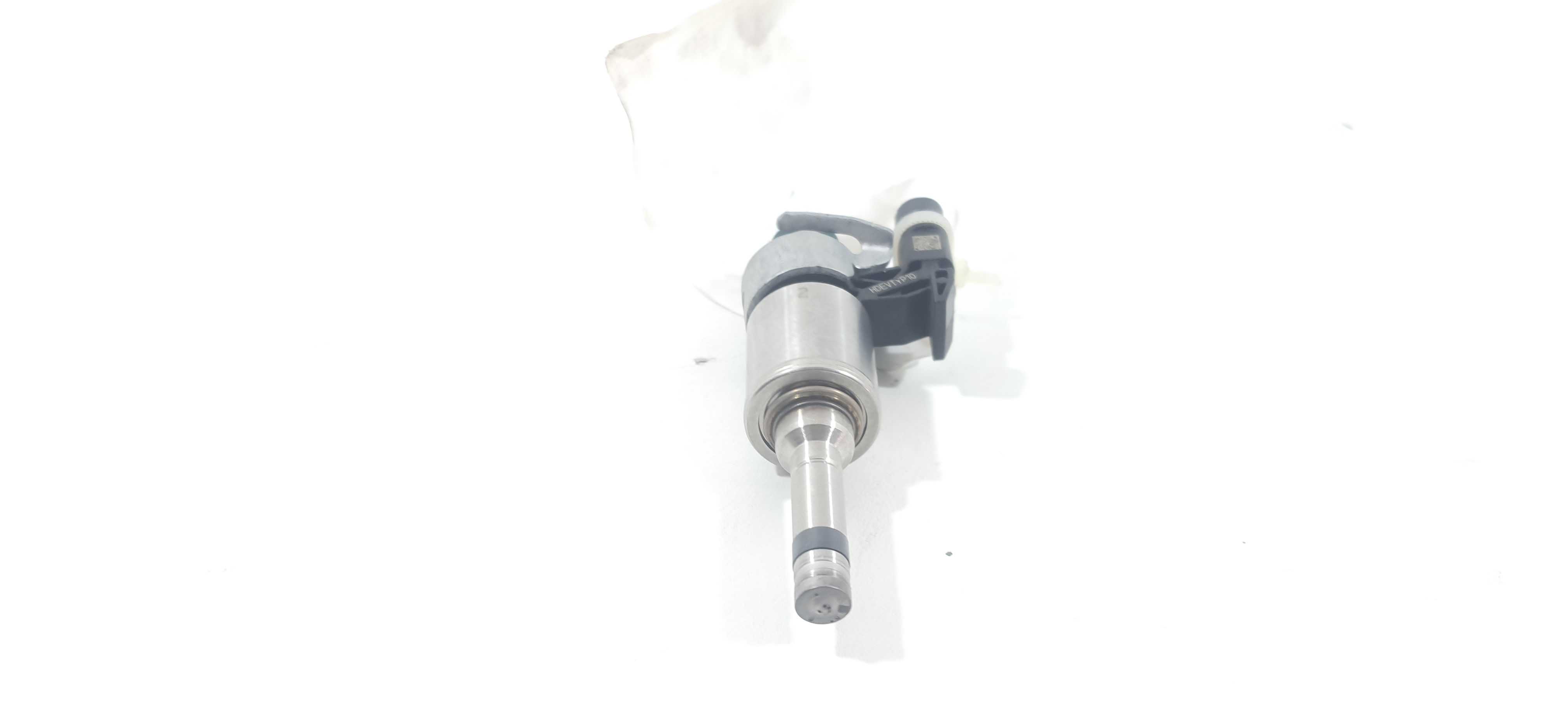 Bico Injetor T-cross Sense 200 2020 V1222 3
