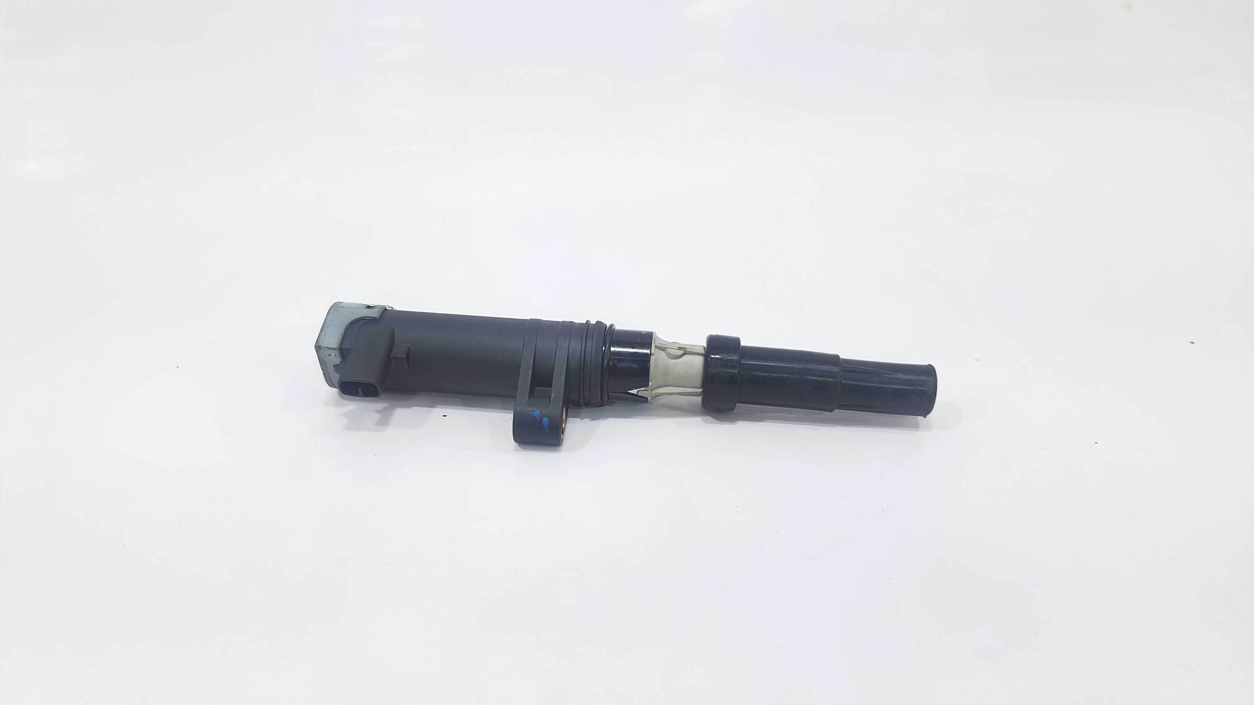 Bobina Ignição Symbol 1.6 Duster Sandero 3
