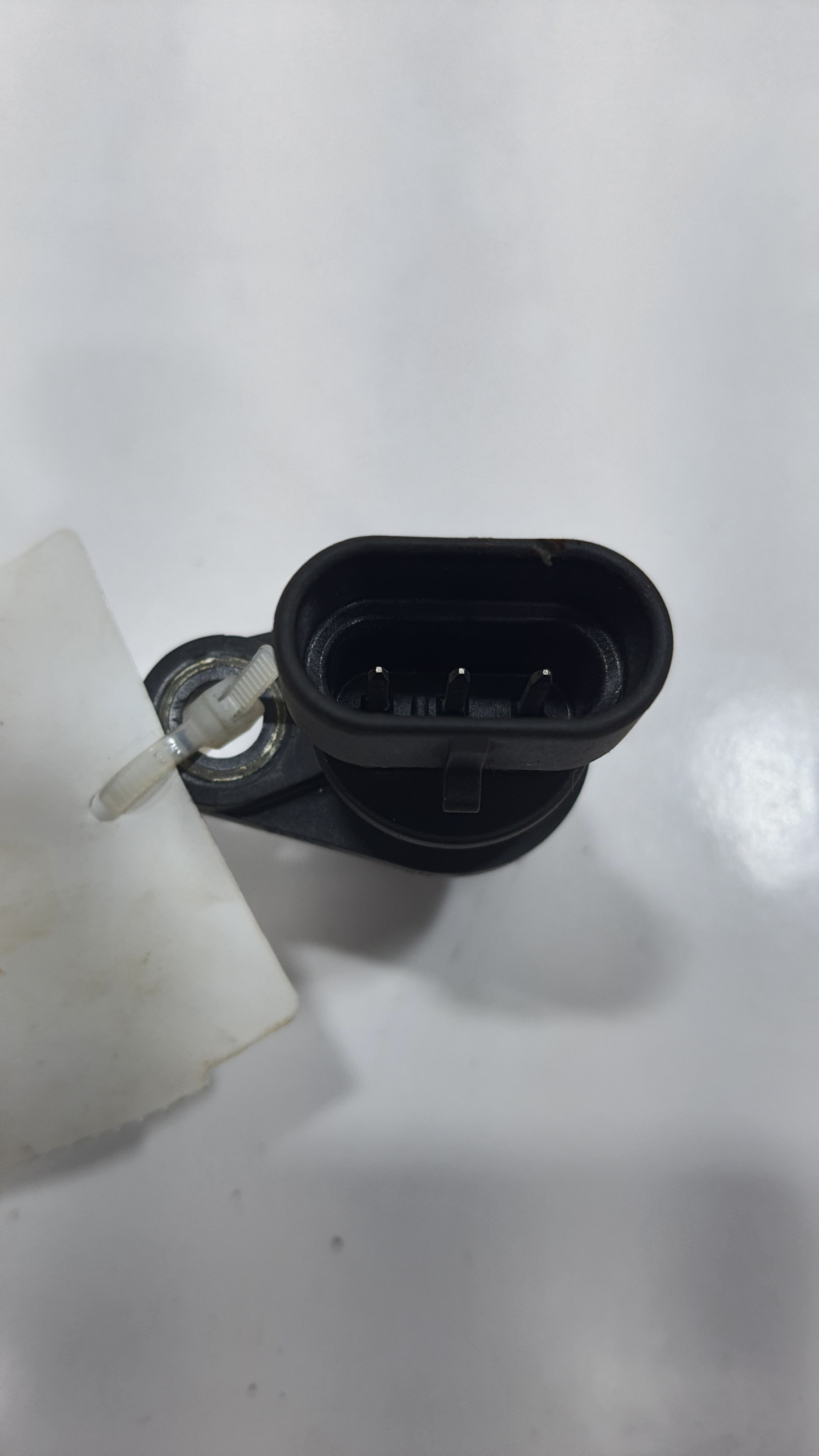 Sensor Rotação Jac T5 1.5 2018 V2253 6