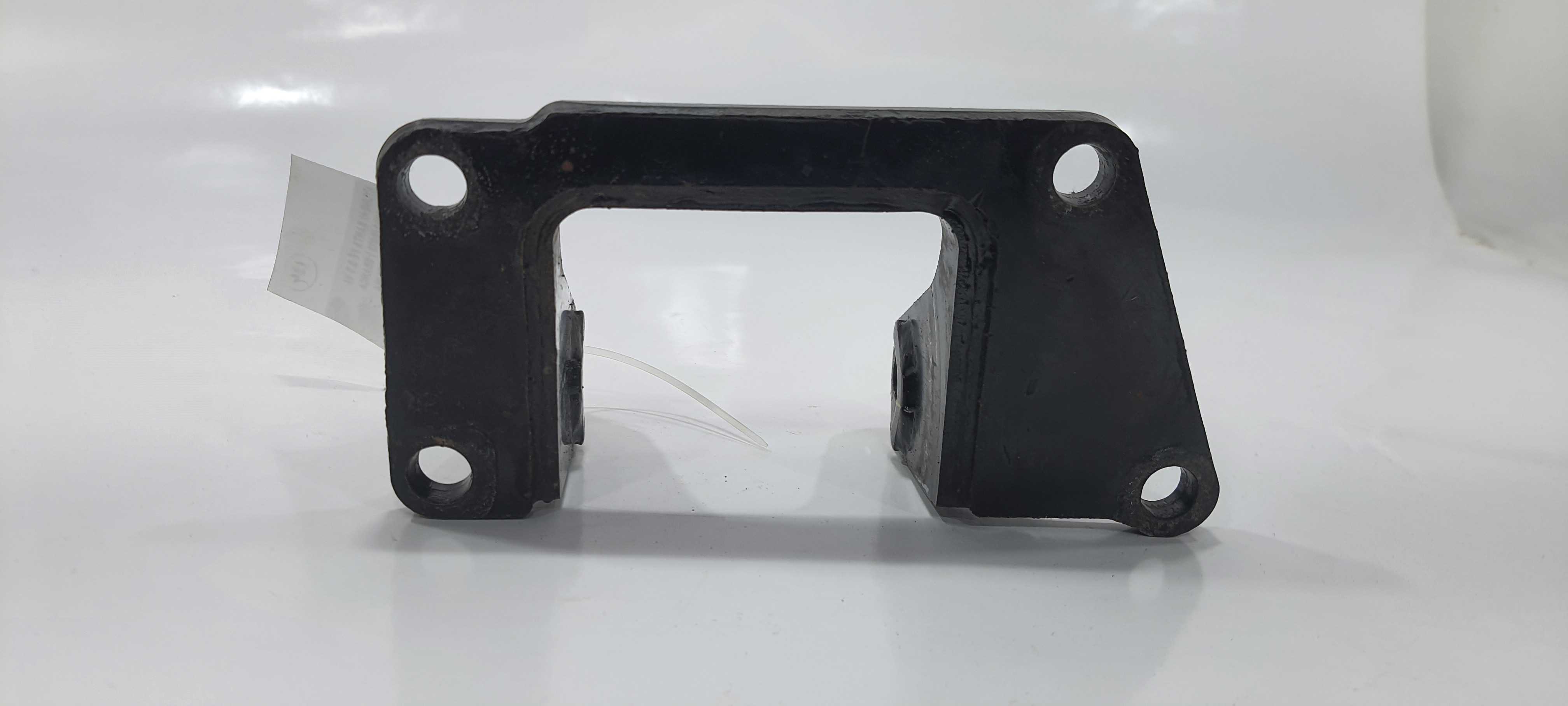 Suporte Coxim Do Câmbio Hyundai Santa Fe 3.5 V6 2013 V2271 2