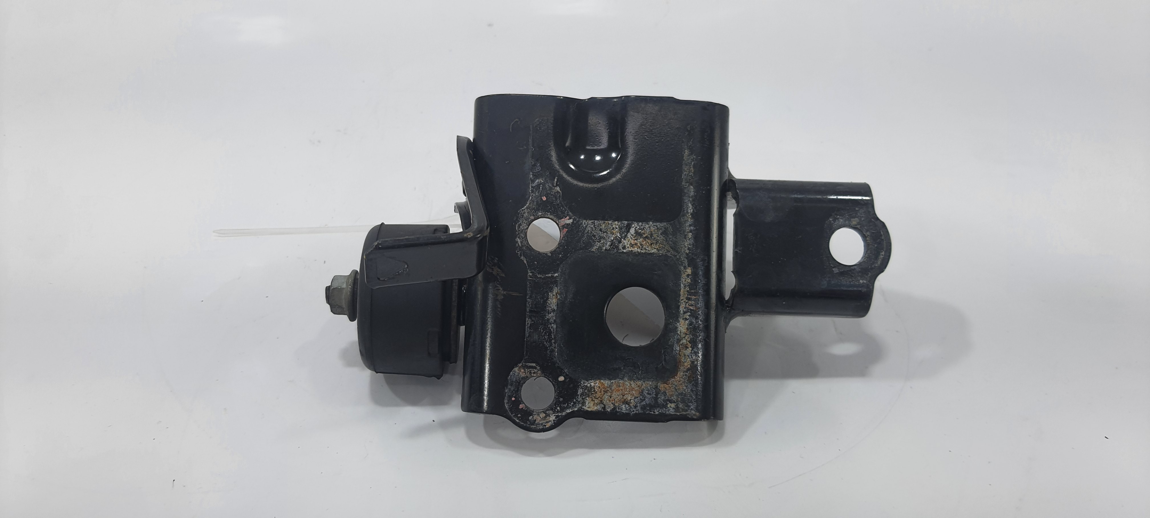 Suporte Coxim Superior Câmbio Corolla 1.8 2012 V2273 2