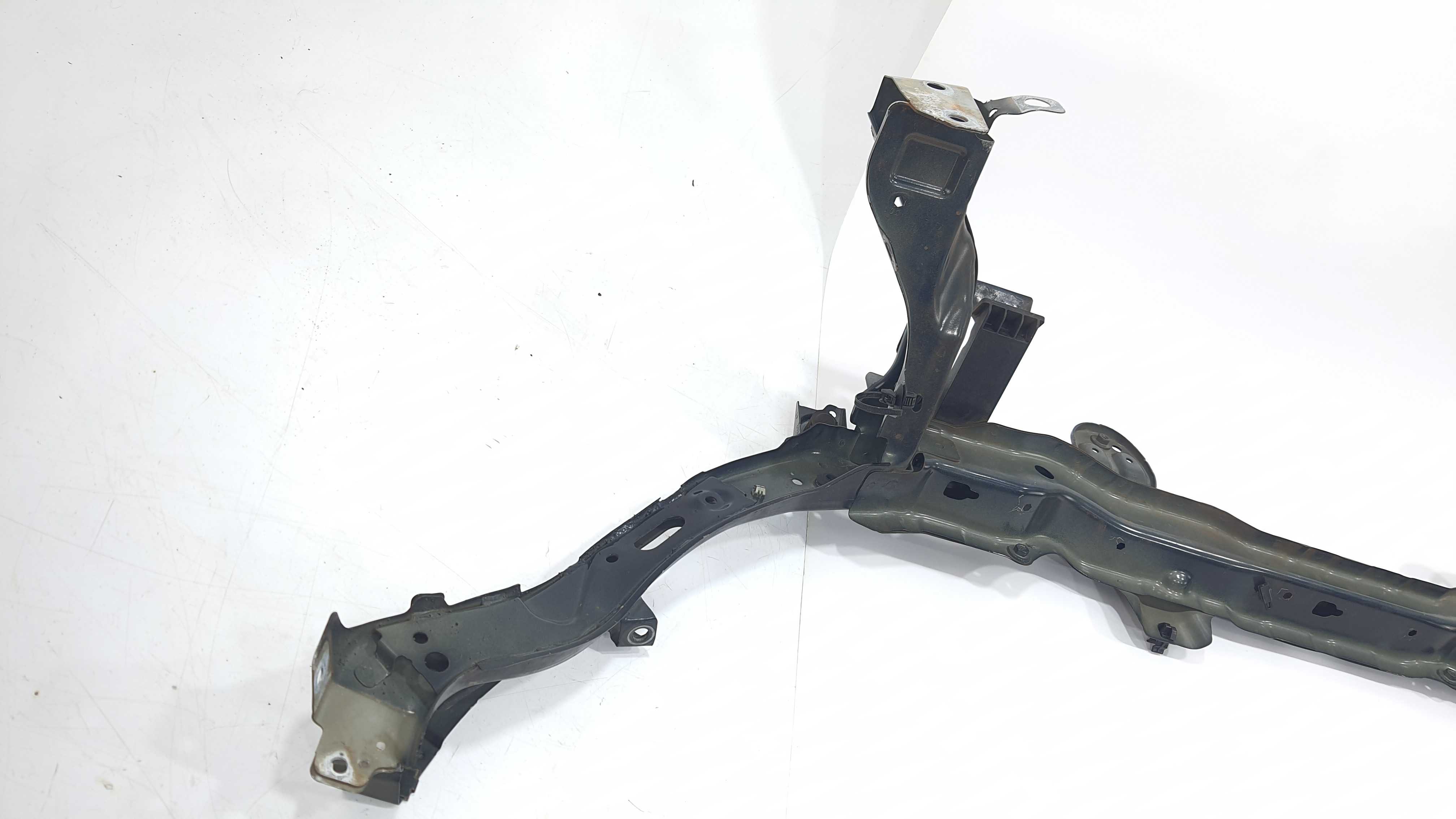 Painel Frontal Tracker Ltz Ano 2014 V2260 4