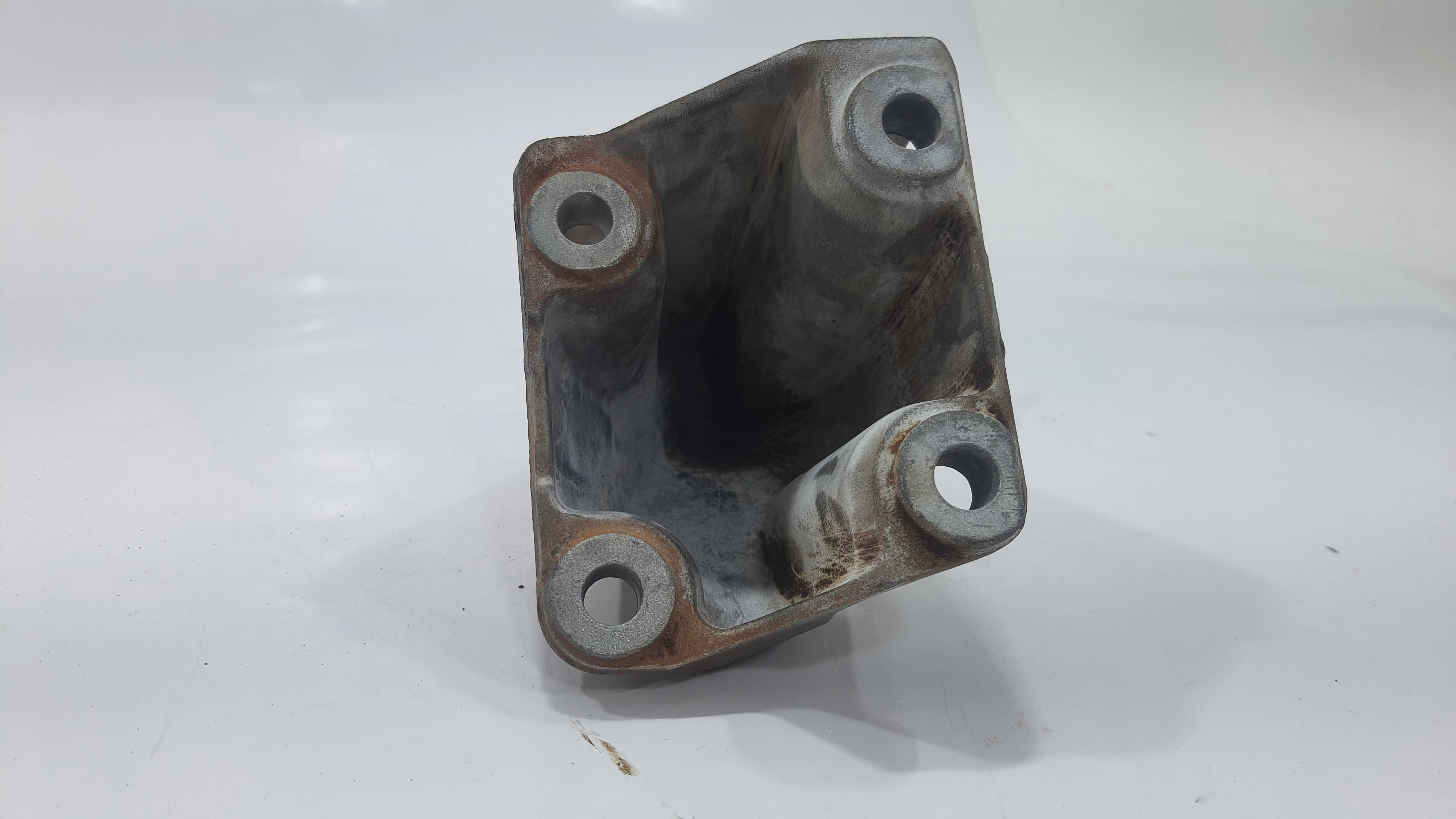 Suporte Coxim Motor Direito Bmw 316i 1.6 Tb 2014 V2277 6