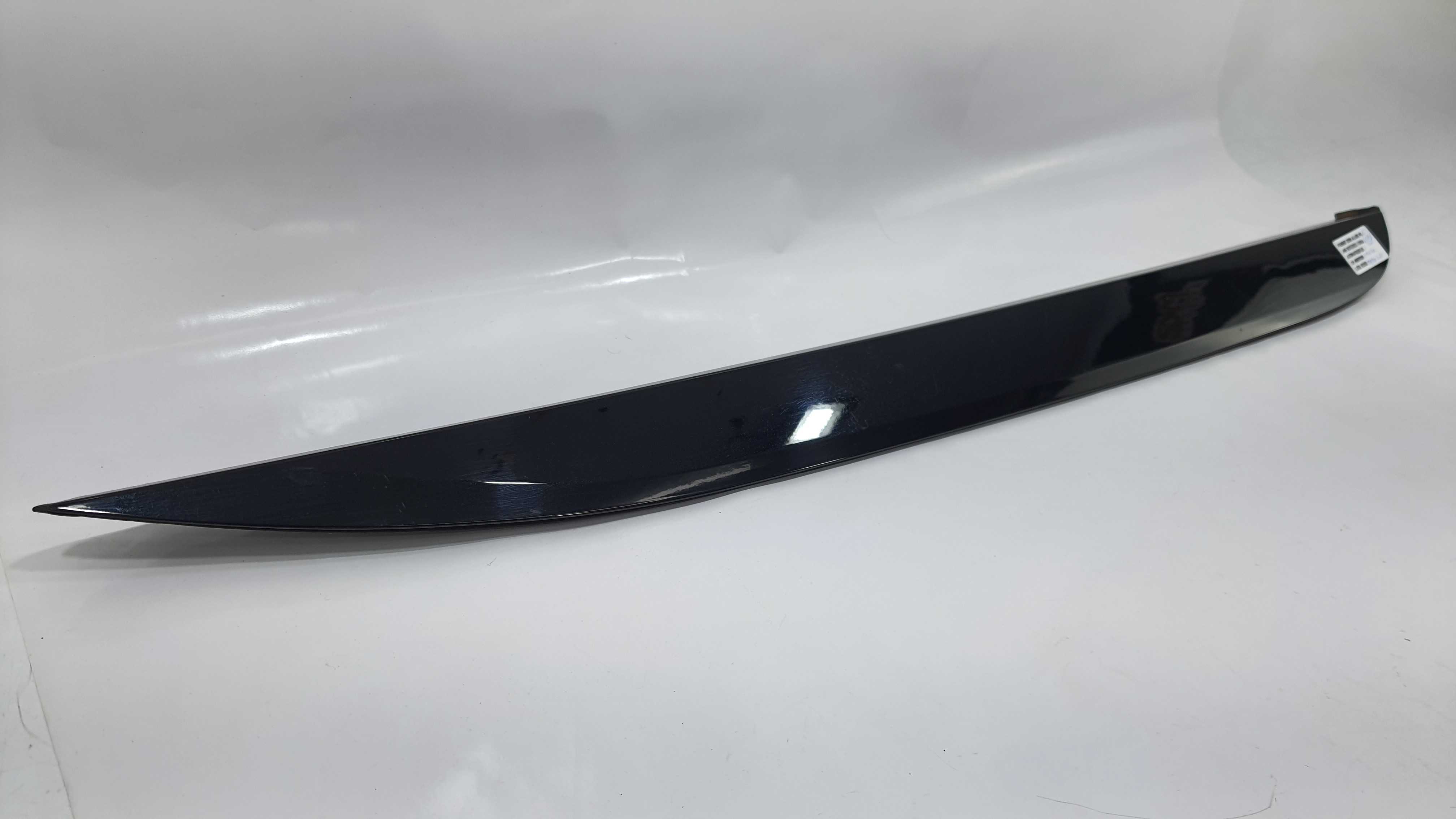 Friso Teto Lado Direito Peugeot 2008 1.6 16v 2022 V2252 5