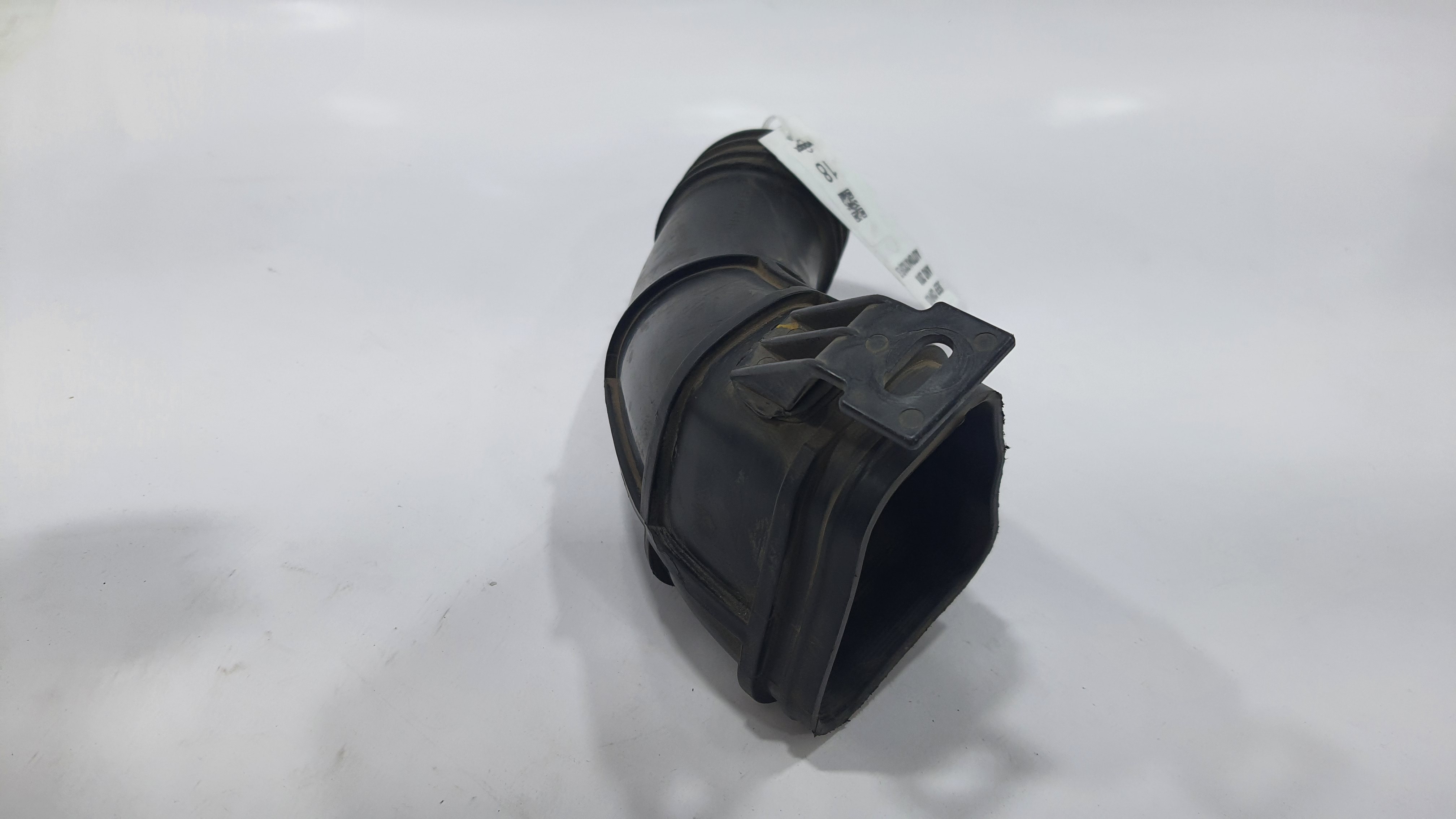 Duto De Ar Jeep Compass Ano 2018 3