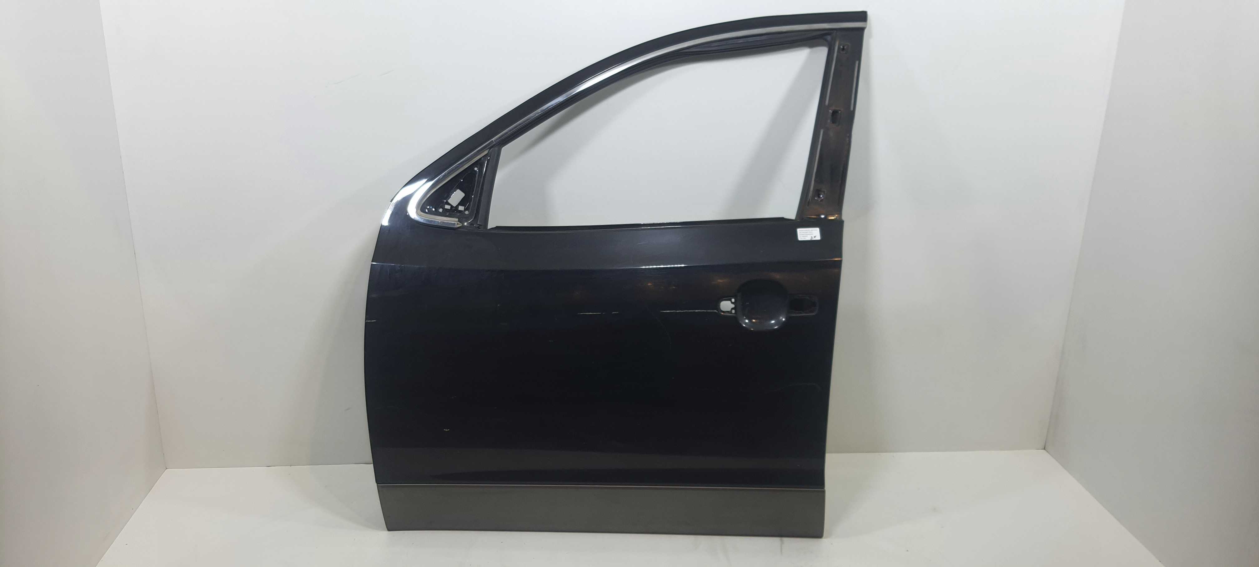 Porta Dianteira Esquerda Hyundai Veracruz 2007 V1233 2