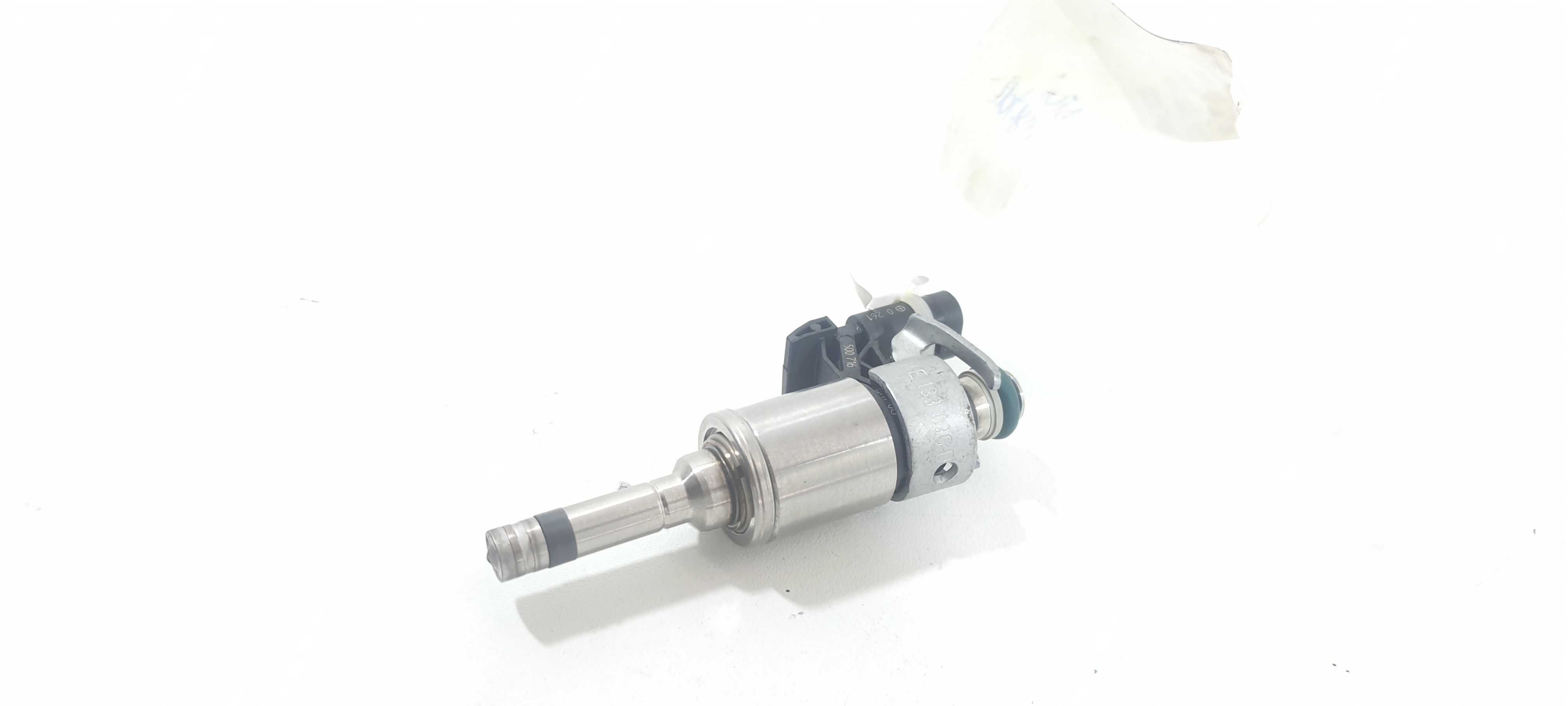 Bico Injetor T-cross Sense 200 2020 V1222 4