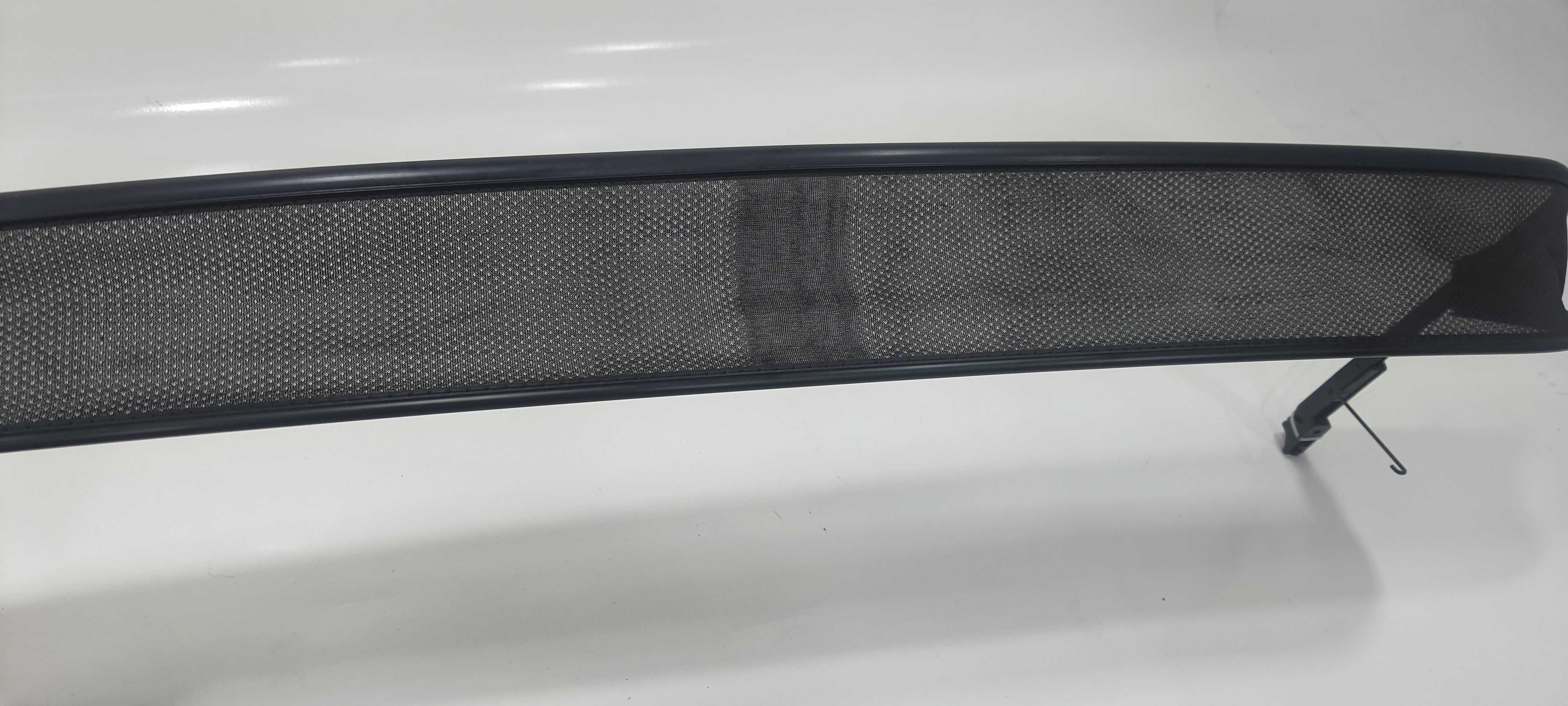 Tela Teto Solar Kia Sportage 2019 V2255 4