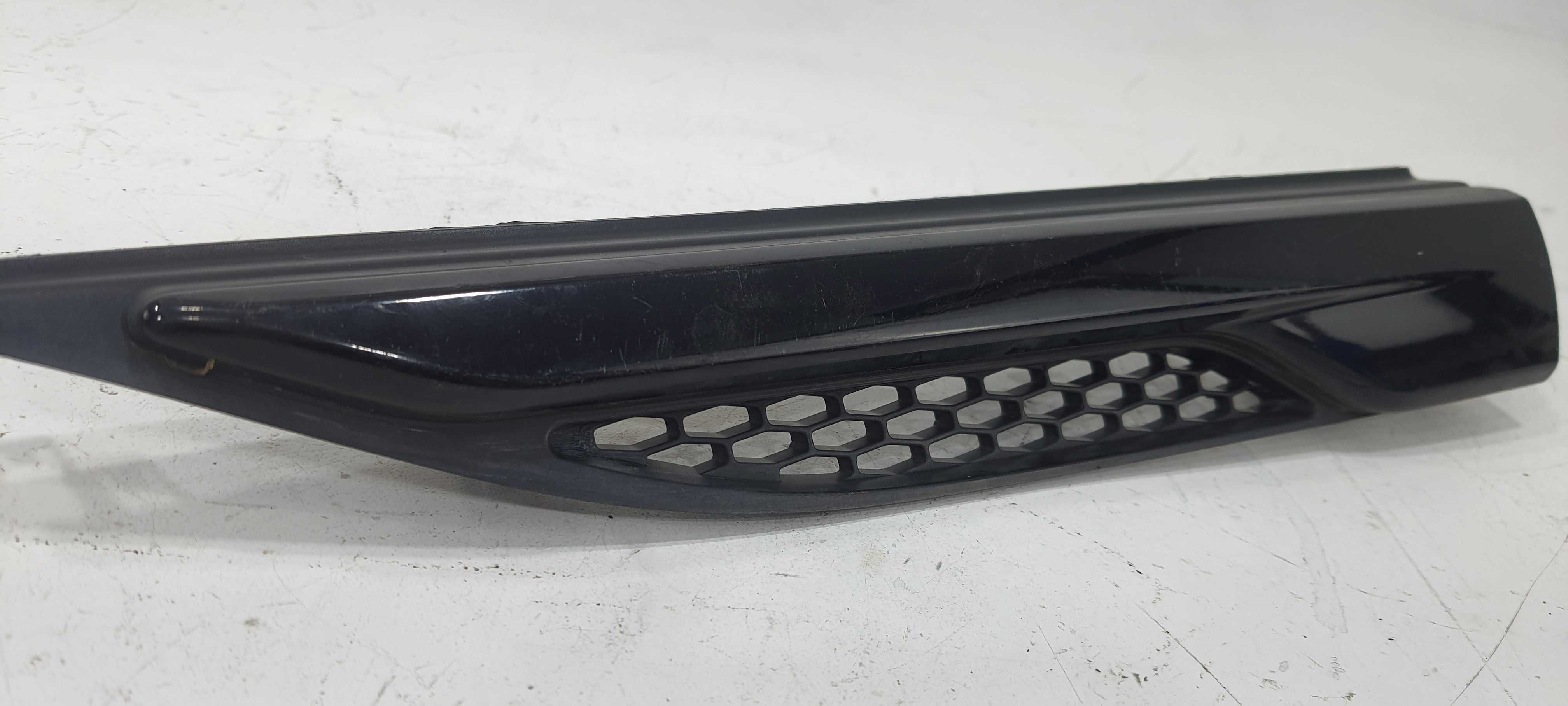 Grade Paralama Lado Esquerdo Land Rover Evoque 2017 V2266 2