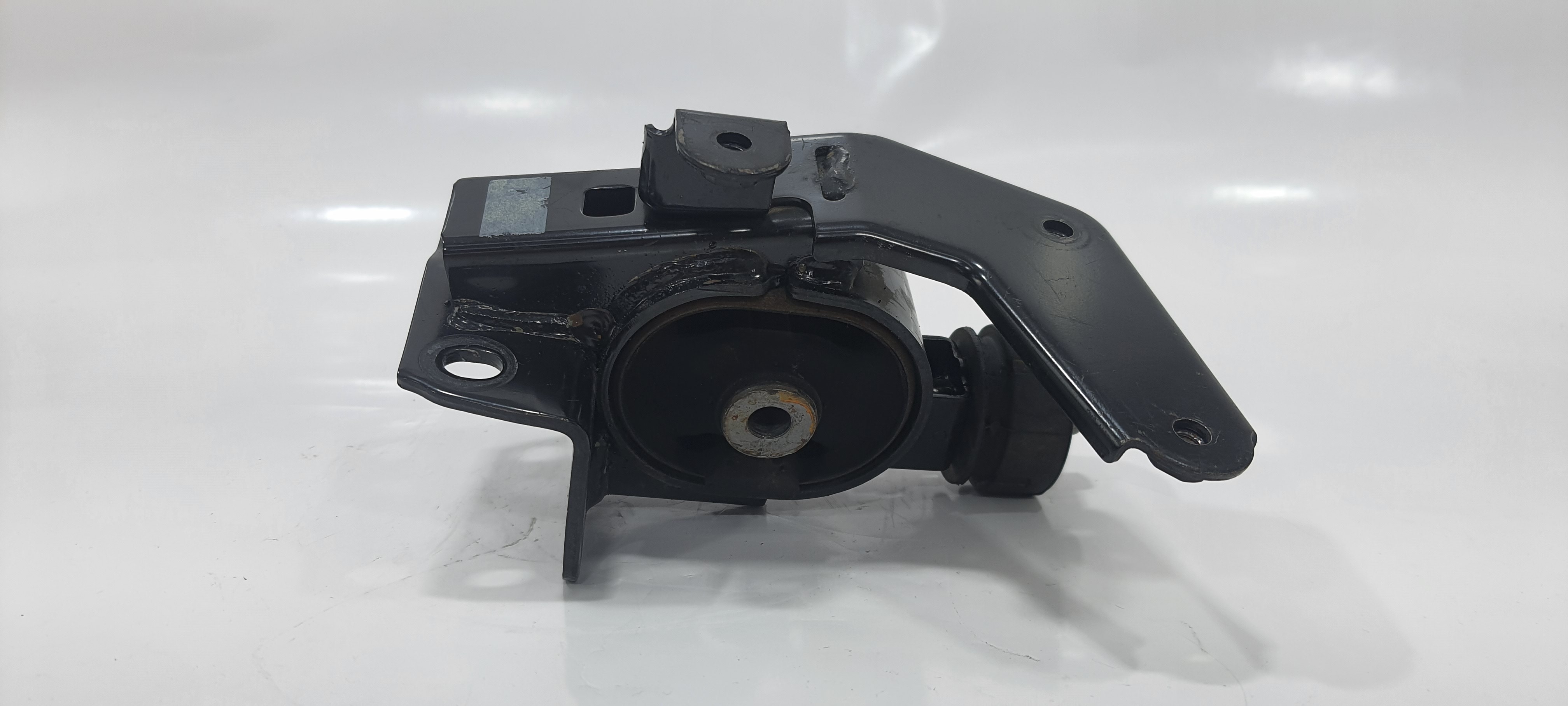 Coxim Superior Cambio Toyota Corolla Xli 1.8 2012 V2273 2