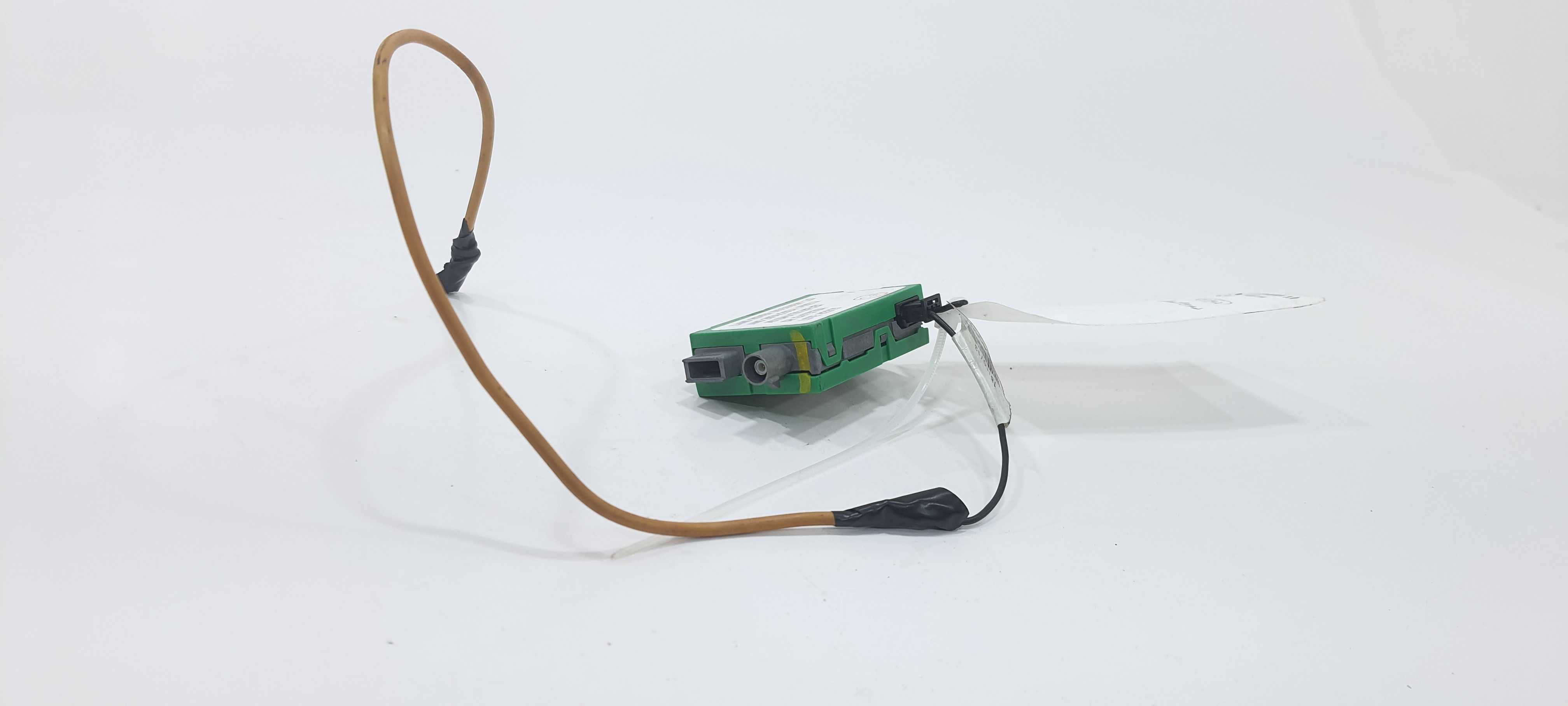 Modulo Antena Discovery 3.0 2014 Diesel Sdv6 V2275 2