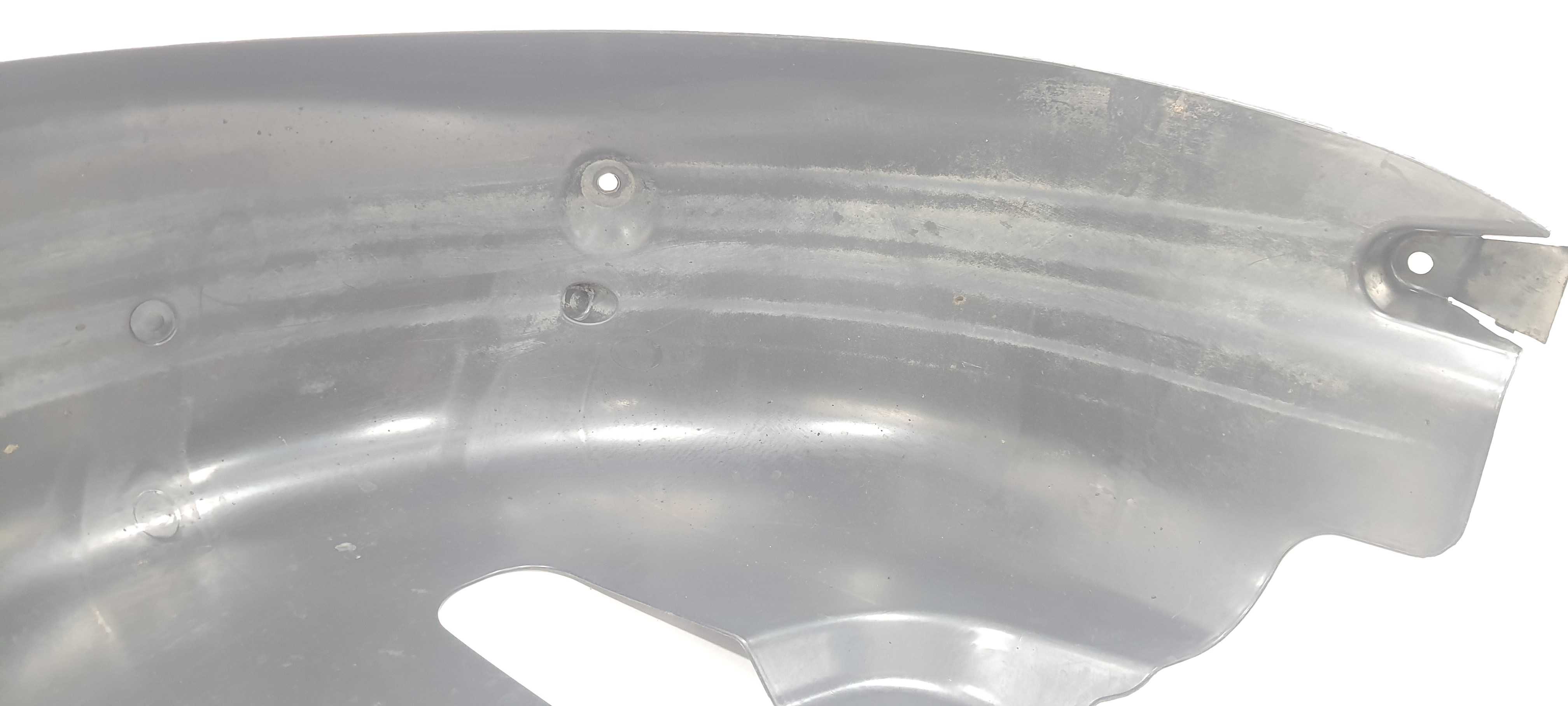 Parabarro T. Direito Citroen C3 Exclusive 1.6 17 V2278 3