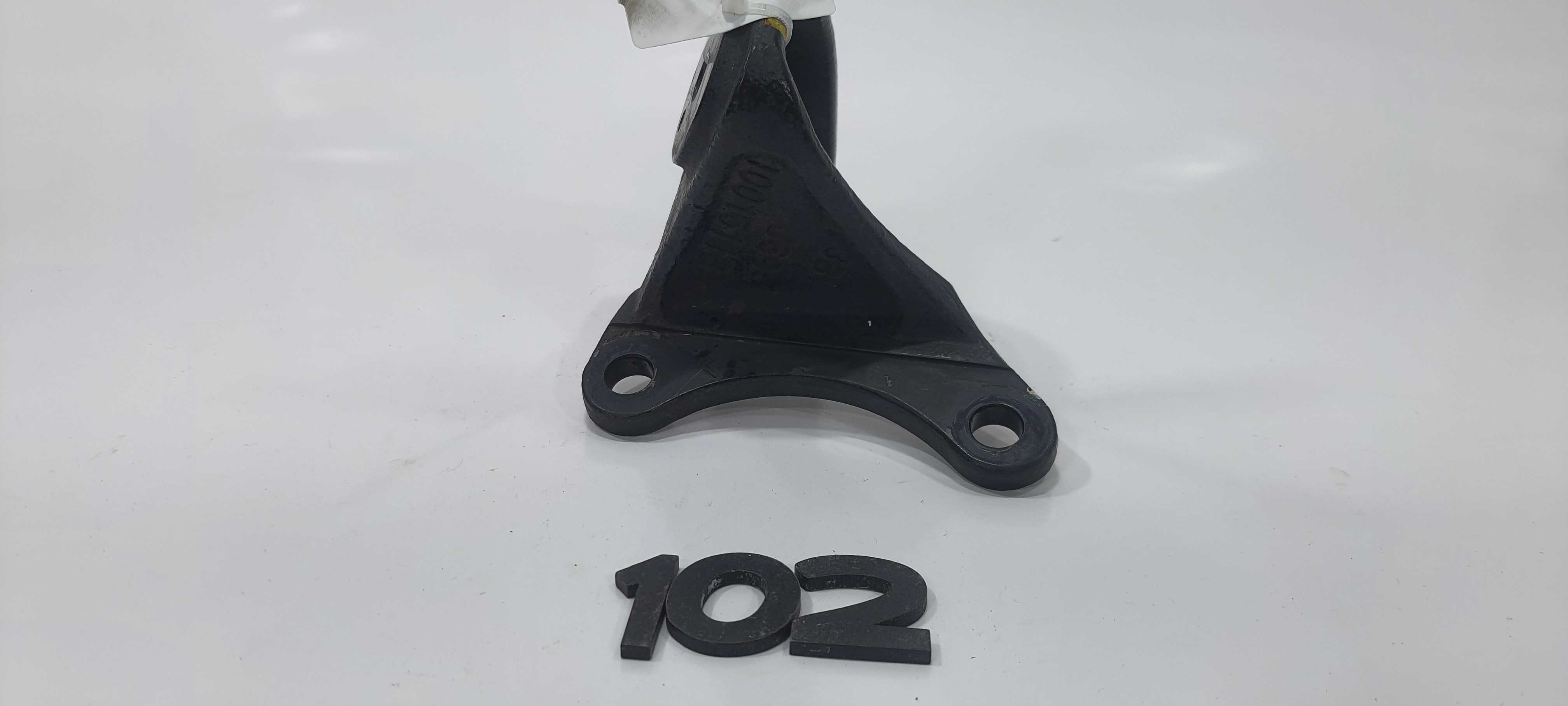 Suporte Coxim Motor Chery Tiggo 2 1.5 2021 V2269 5