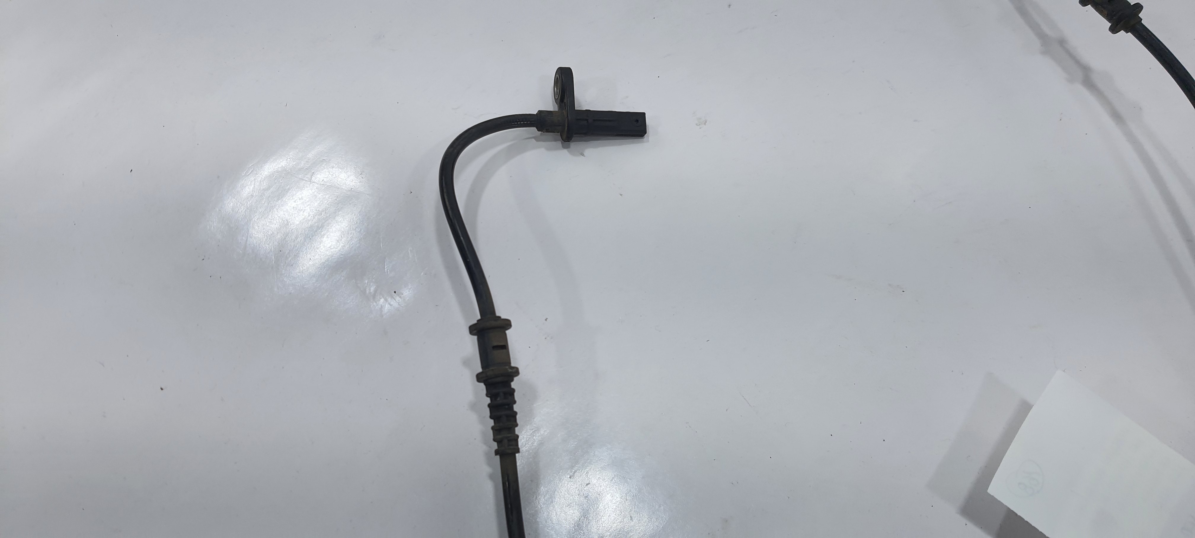 Sensor Ativação Dianteiro Direito Mercedes Gla200 2018 V2268 4