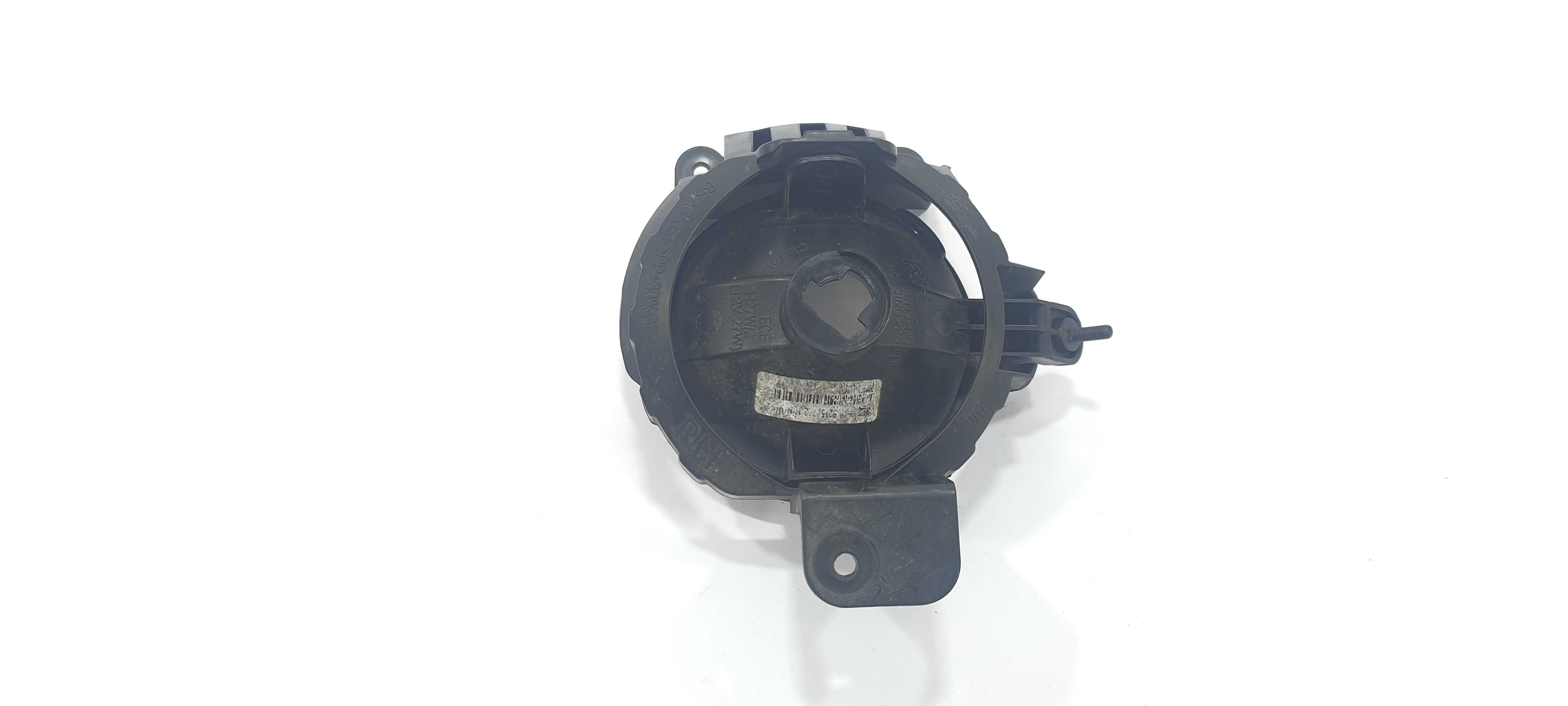 Farol De Milha Onix 2018 Lado Direito 3