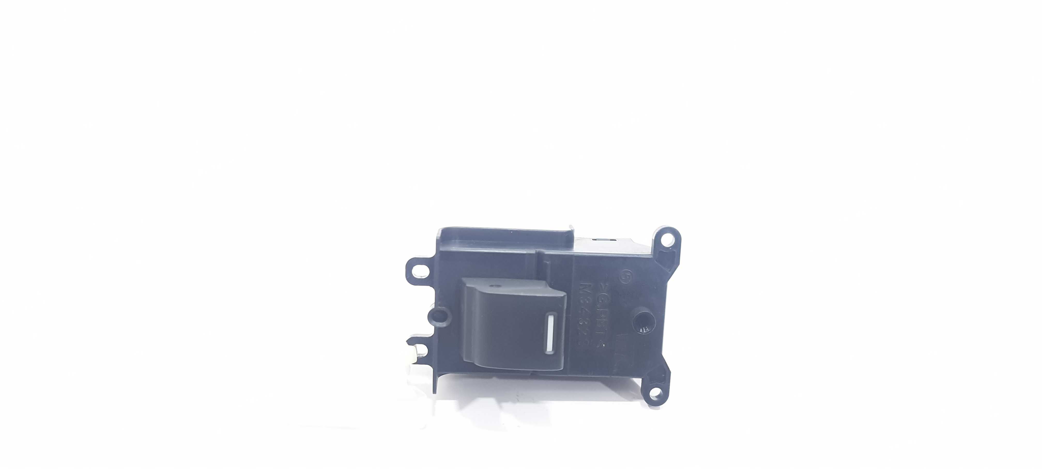 Botão Vidro Traseira Esquerda Cr-v 2008 V1214 2