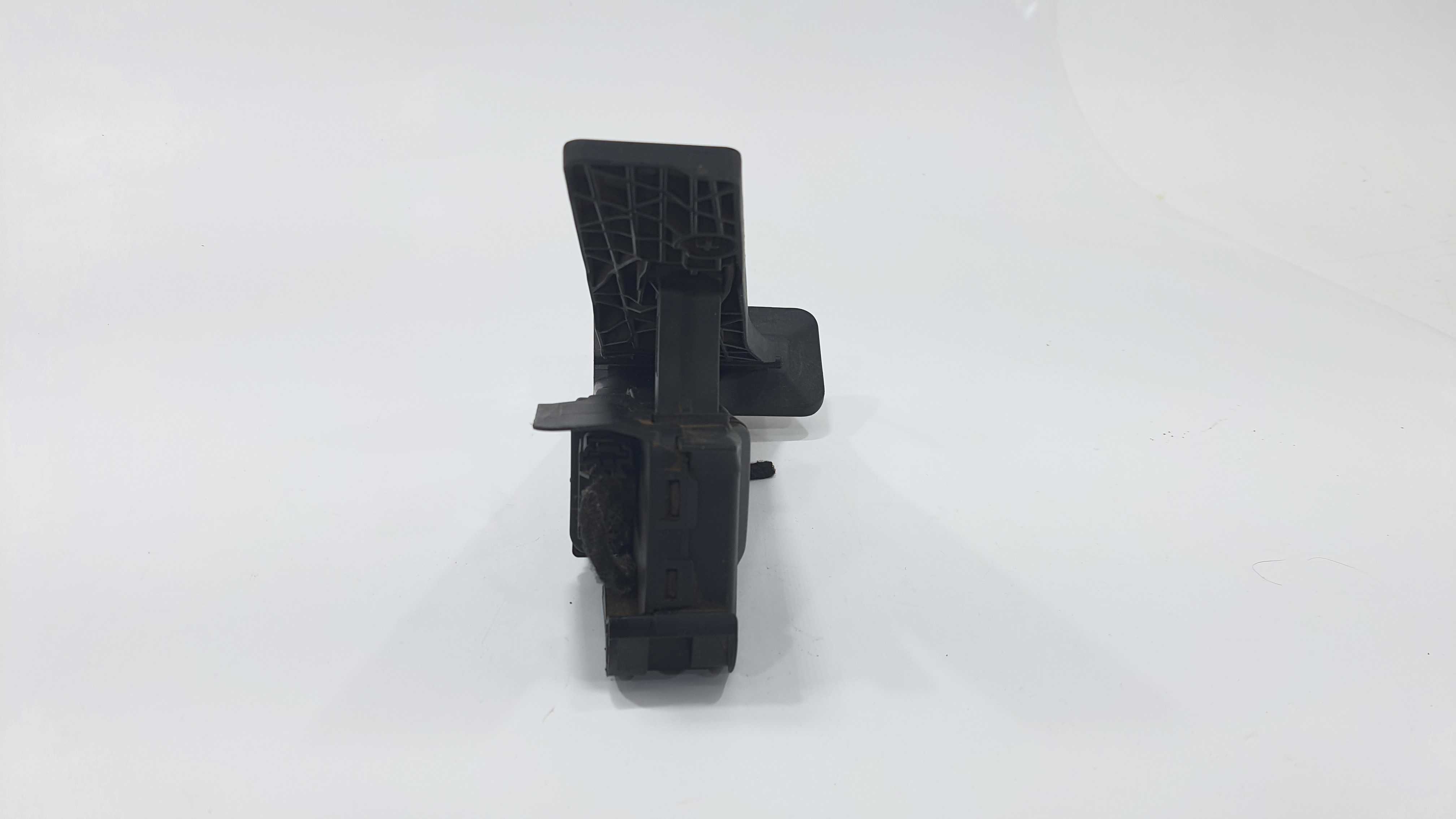 Pedal Do Acelerador Bmw 316i 1.6 2014 Tb V2277 2