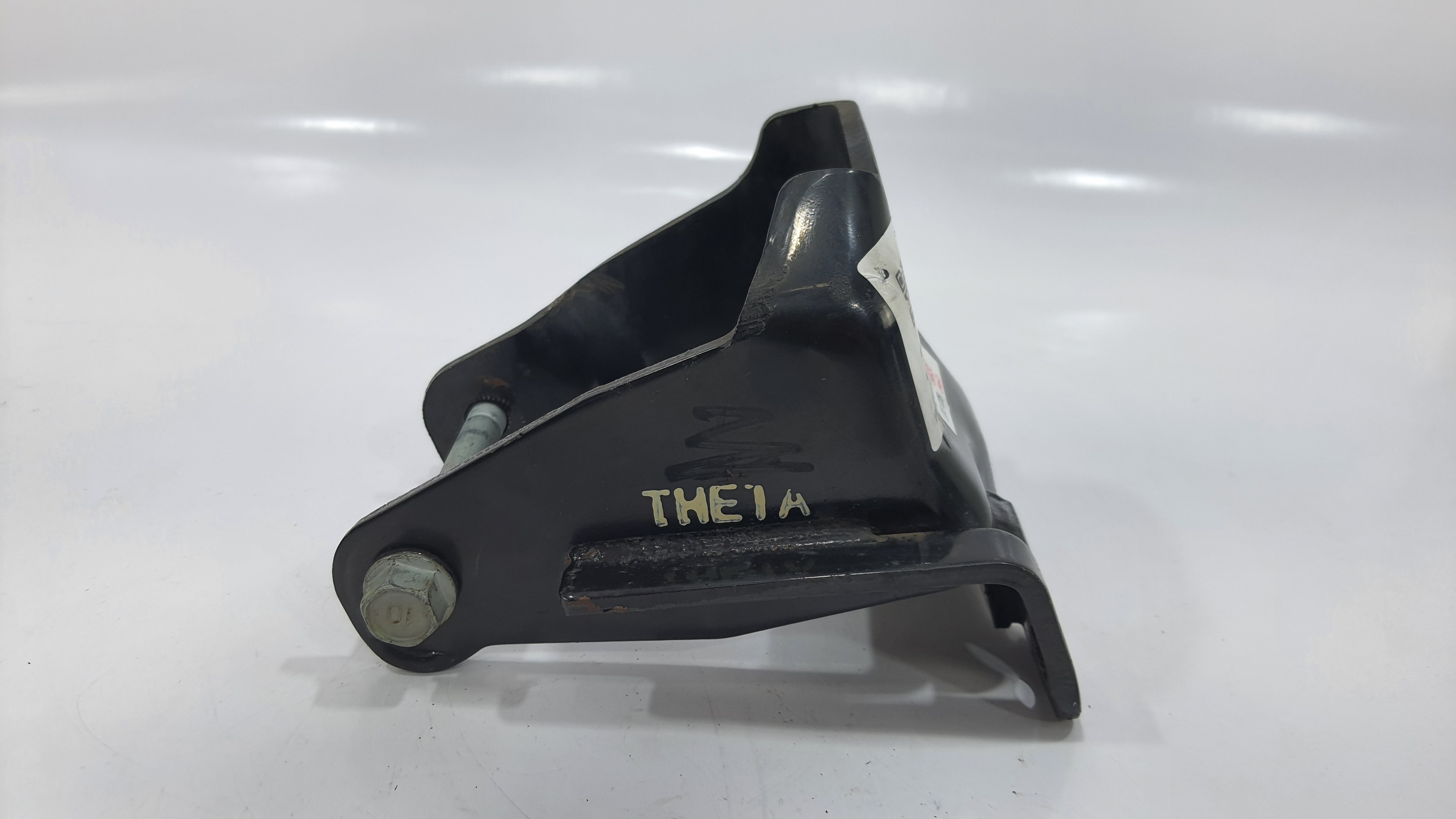 Suporte Coxim Dianteiro Cambio Kia Sorento 2.4 2012 V225 3