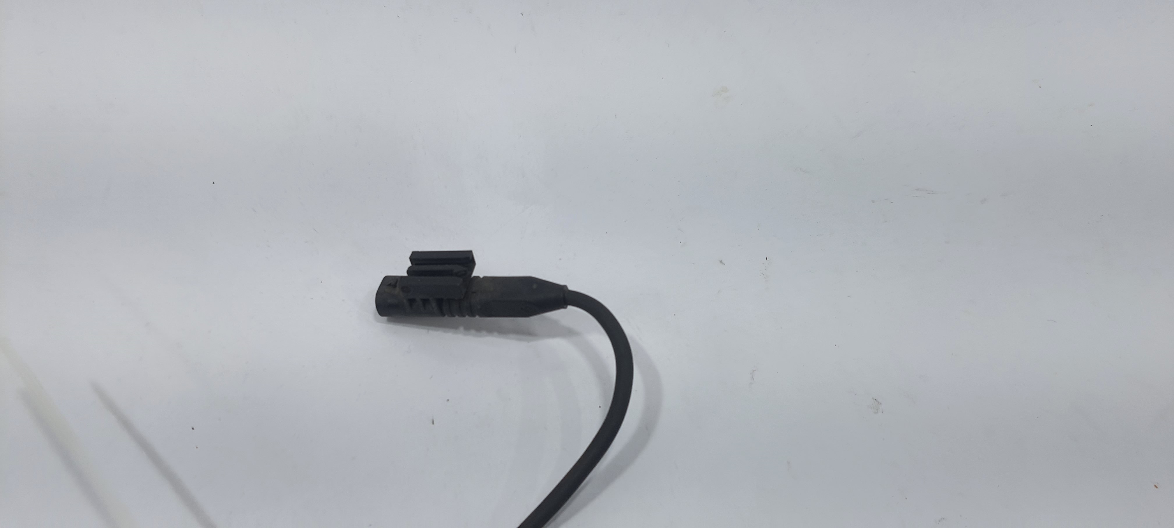 Sensor Detonação Mercedes Gla200 1.6 2018 V2248 3