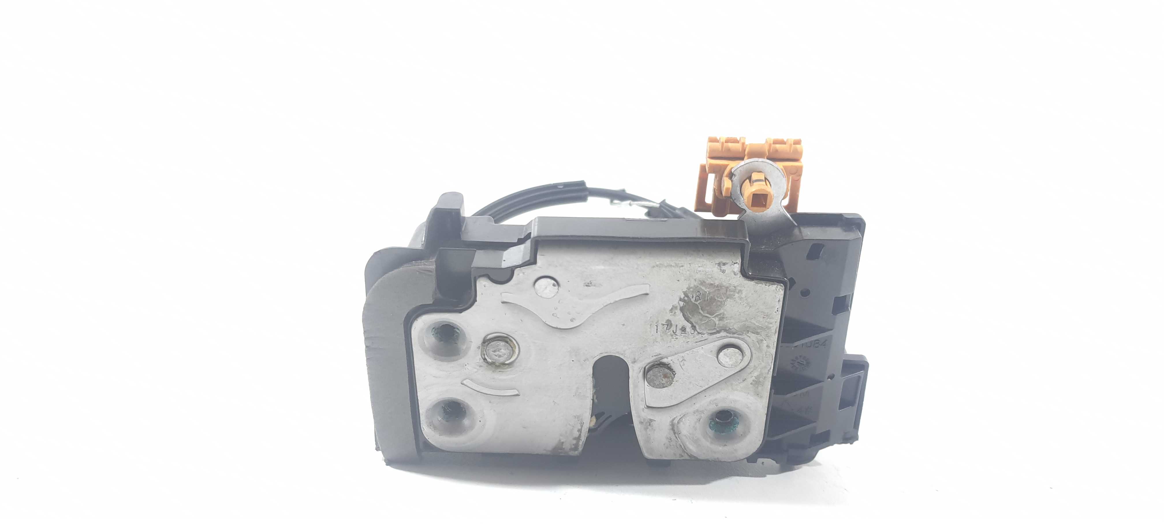 Fechadura Traseira Direita Cobalt Ltz 1.8 2018 V1220 5