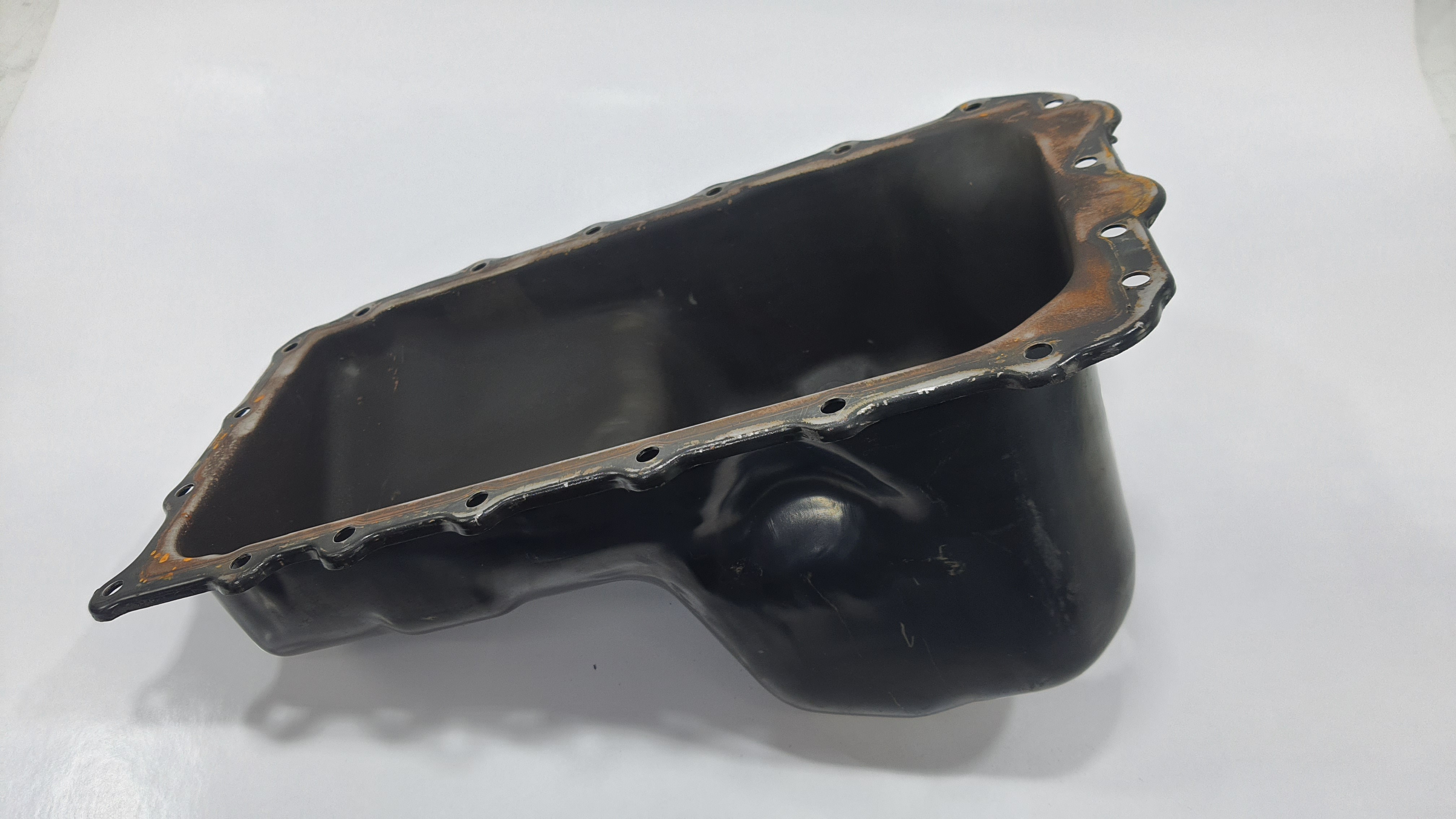Carter Bmw X1 Sdrive Ano 2014 V2242 3