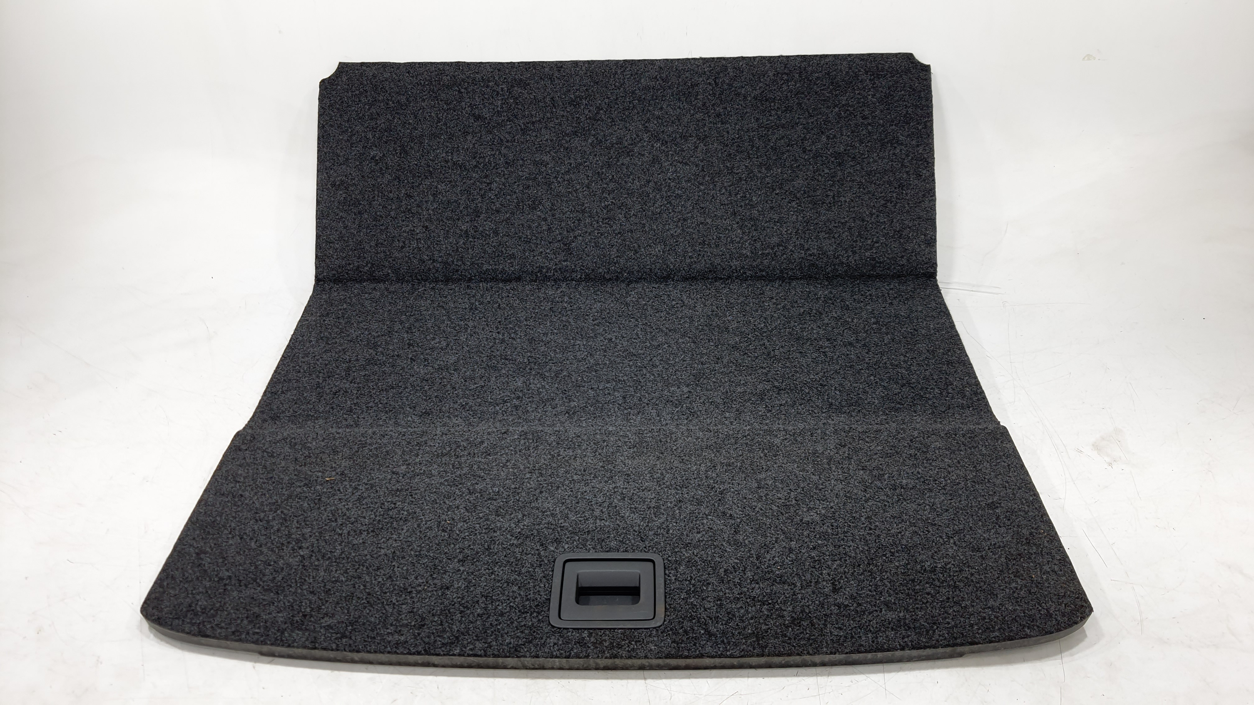 Forro Do Estepe Volkswagen Tiguan 2012 V2249 6