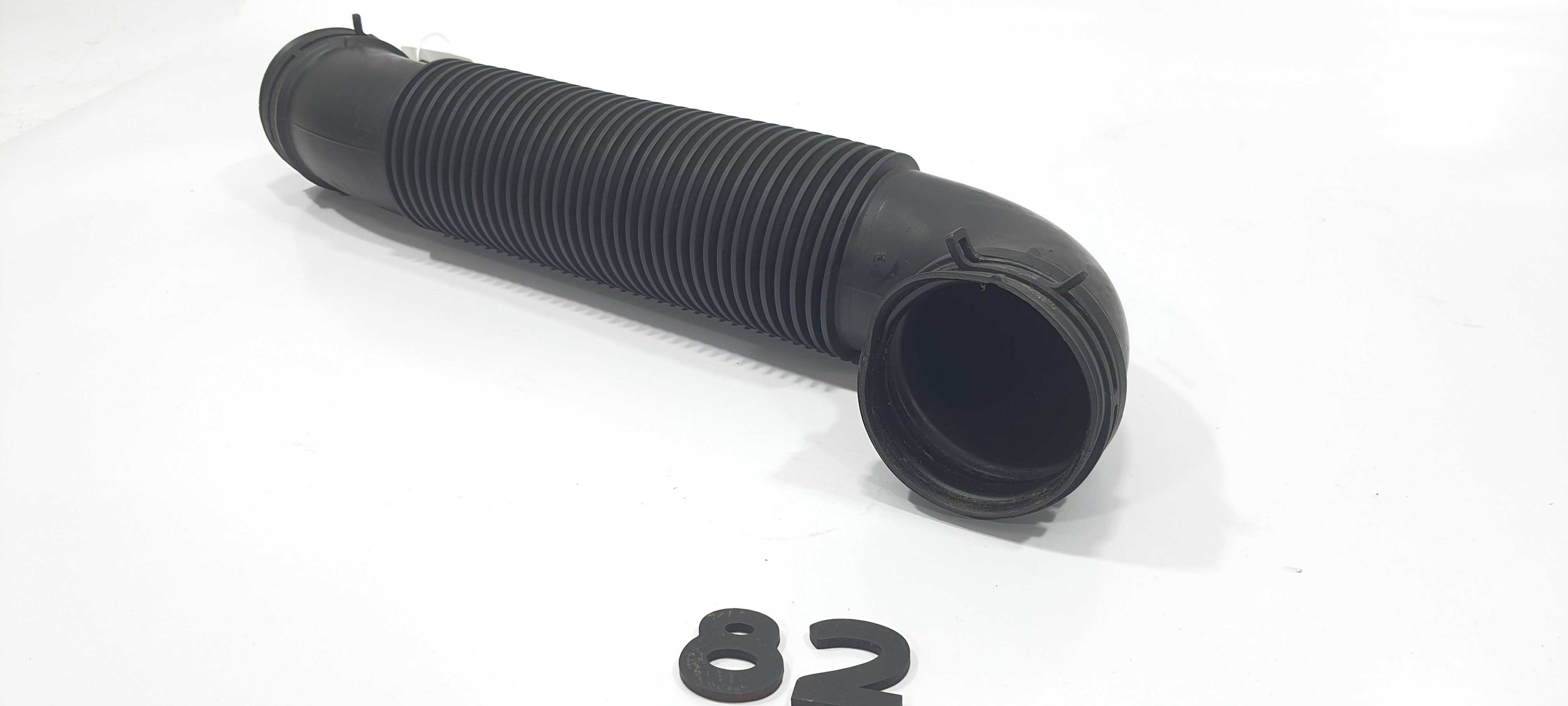 Mangueira Duto Caixa Filtro De Ar Virtus Hl 2023 V2258 4