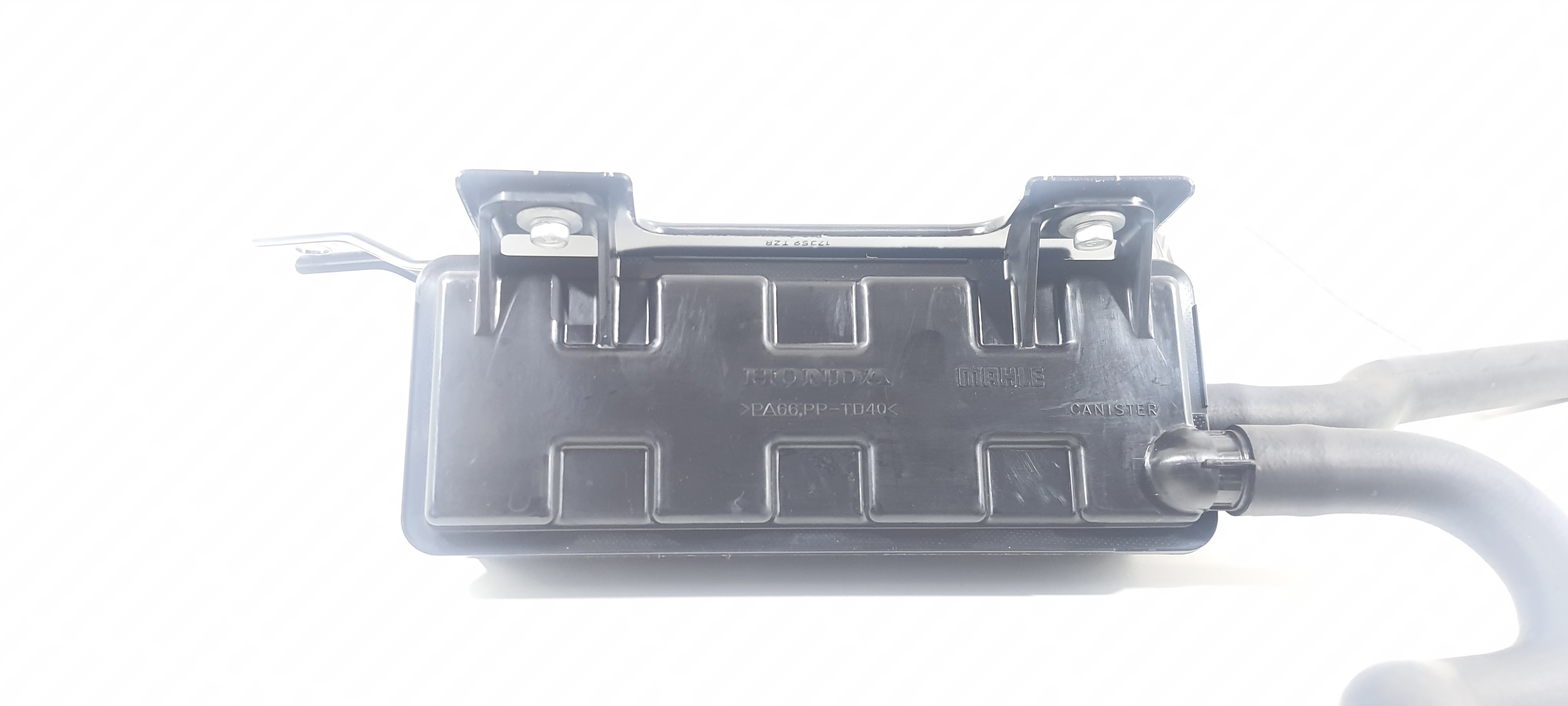 Filtro Canister Honda Hr-v Ex Hs 1.5 2024 V2280 4