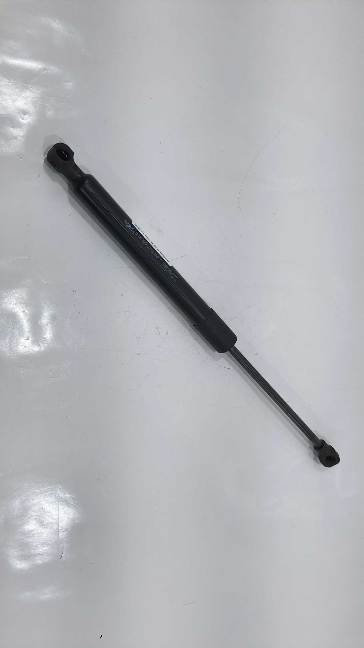 Amortecedor tampa traseira v2252 2