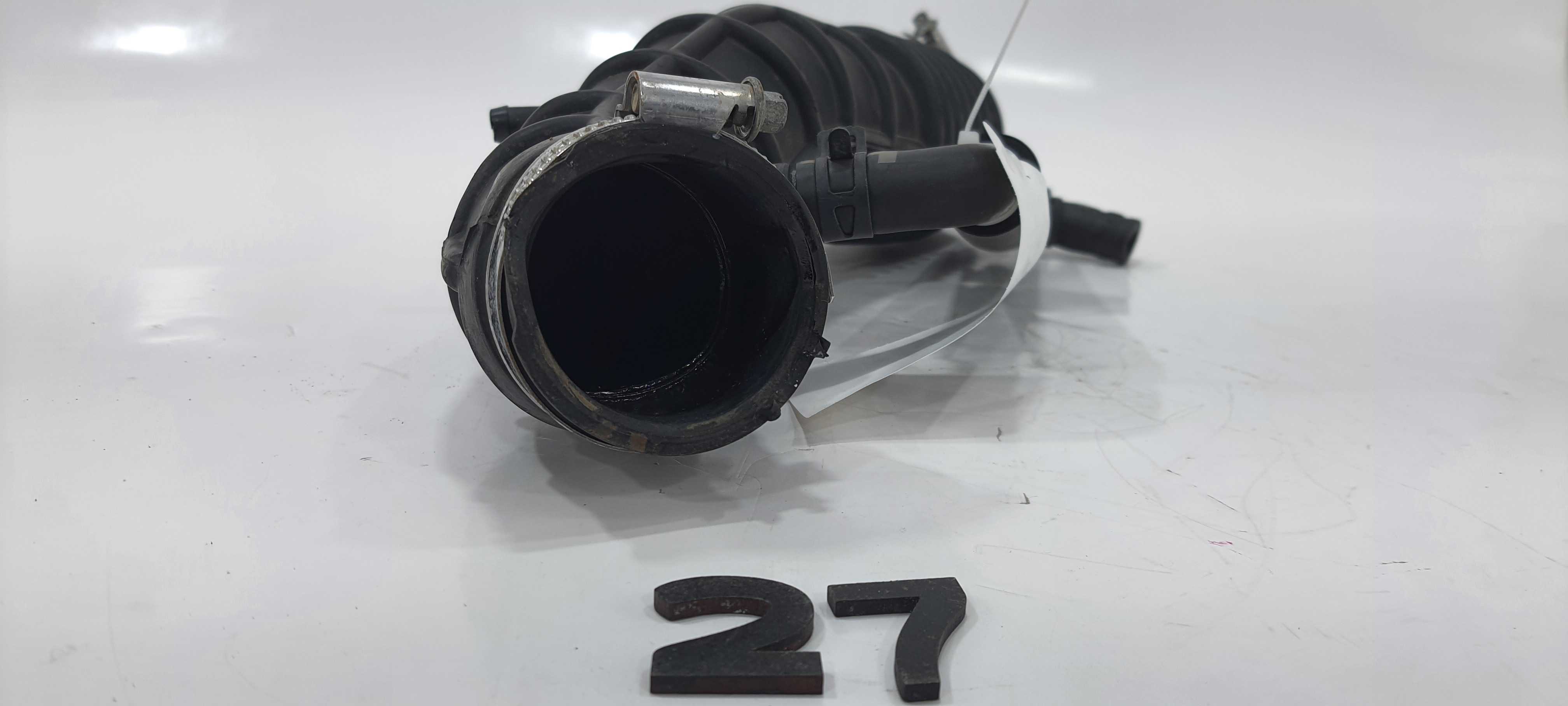 Mangueira Filtro Ar Chery Tiggo 2 1.5 2021 V2269 3