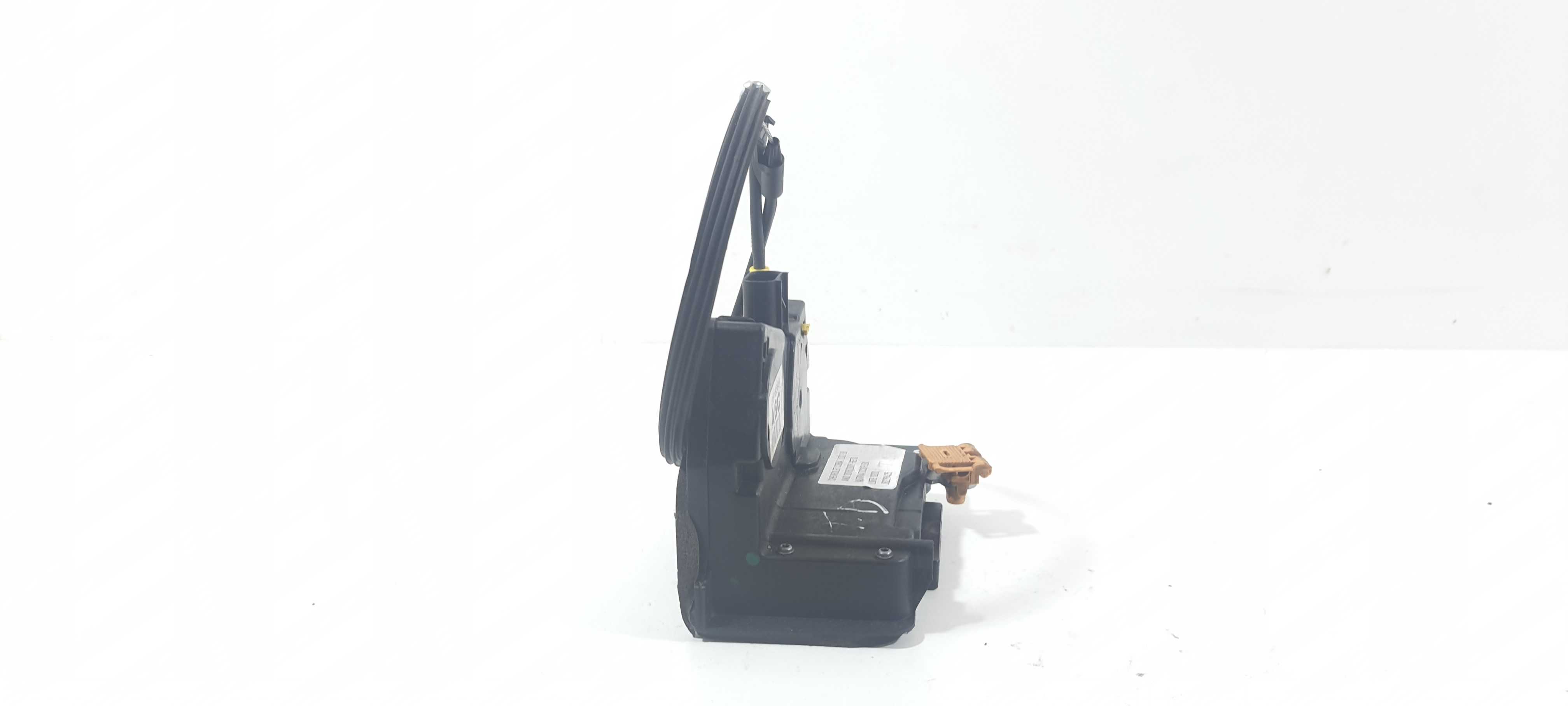 Fechadura Traseira Direita Cobalt Ltz 1.8 2018 V1220 4